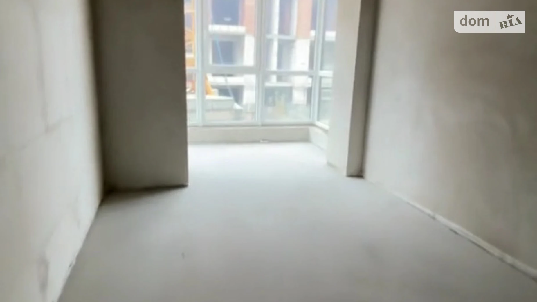 Продается 2-комнатная квартира 52 кв. м в Гостомеле, ул. Соборная, 1 - фото 2