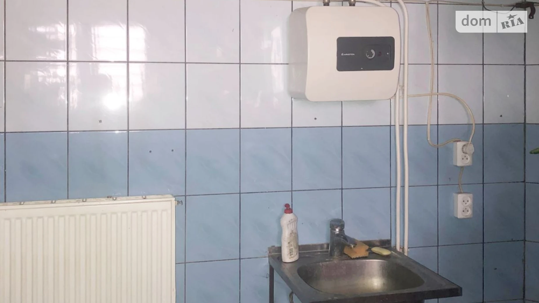 Продается помещения свободного назначения 182 кв. м в 2-этажном здании, цена: 135000 $ - фото 5