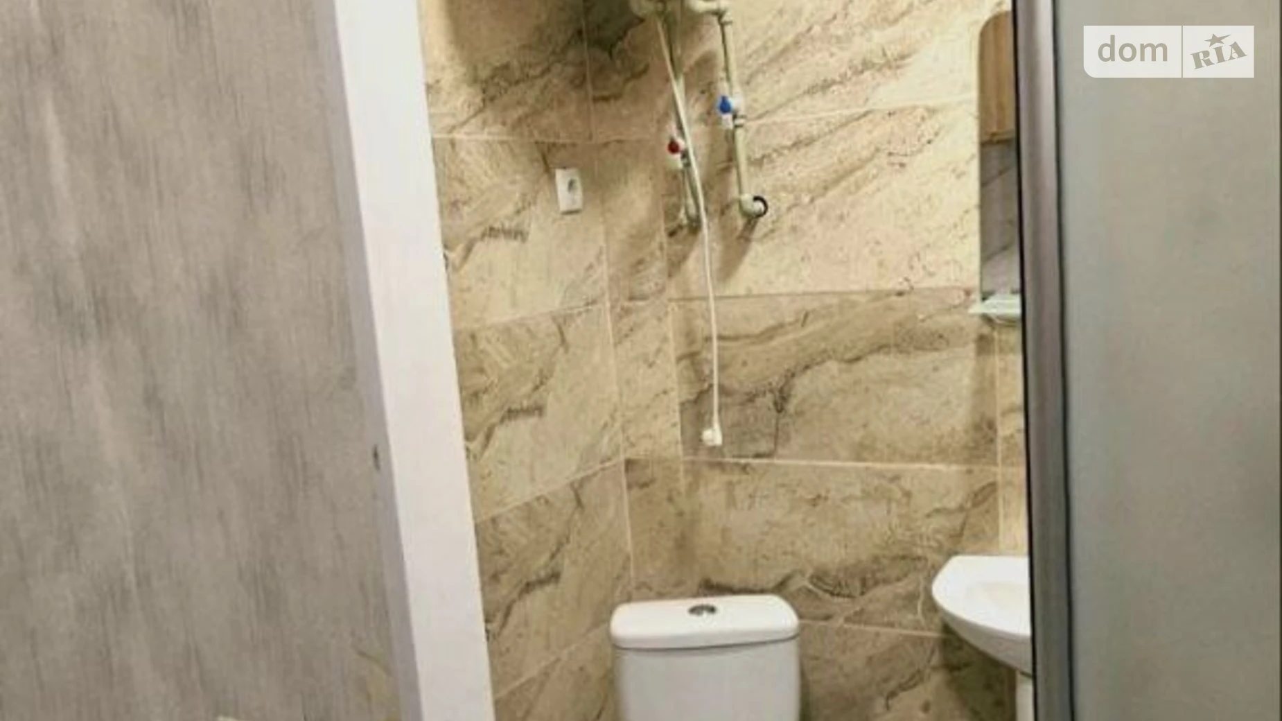 Продается 1-комнатная квартира 16.6 кв. м в Харькове - фото 5