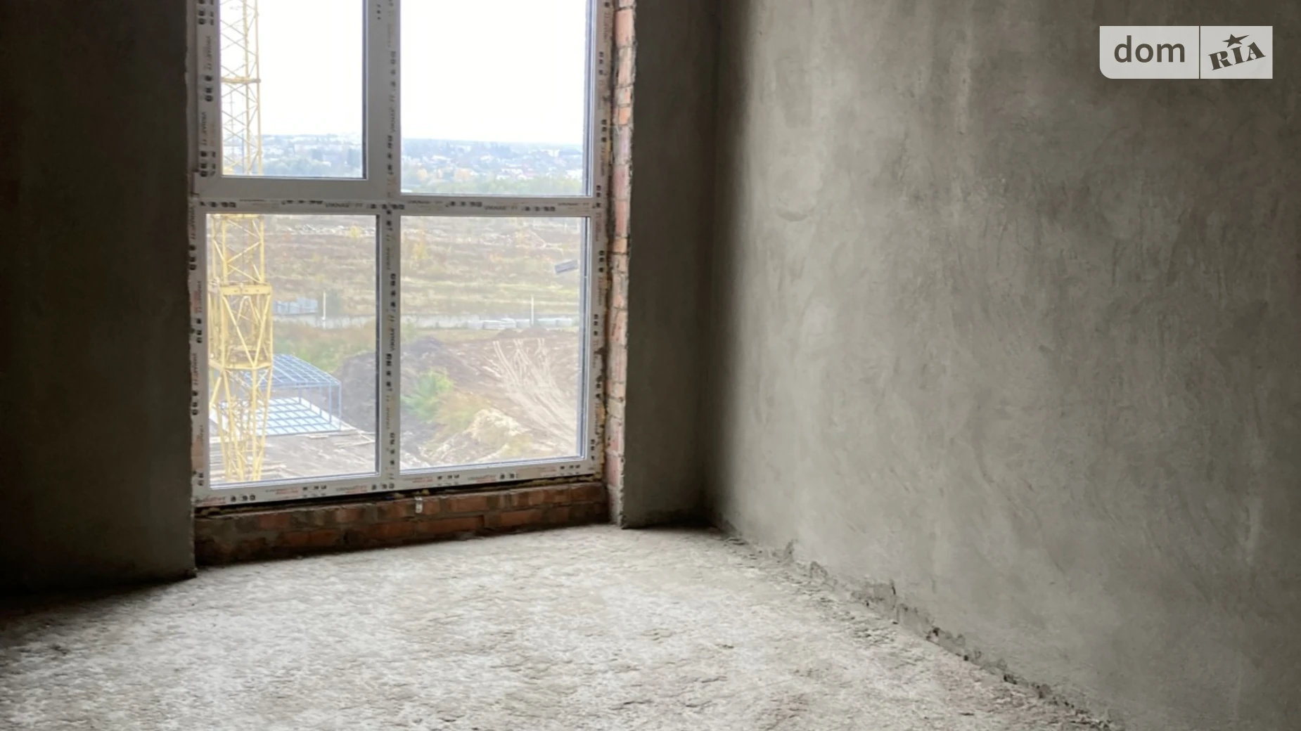 Продается 2-комнатная квартира 60.1 кв. м в Виннице, Барское шосе, 1А - фото 2