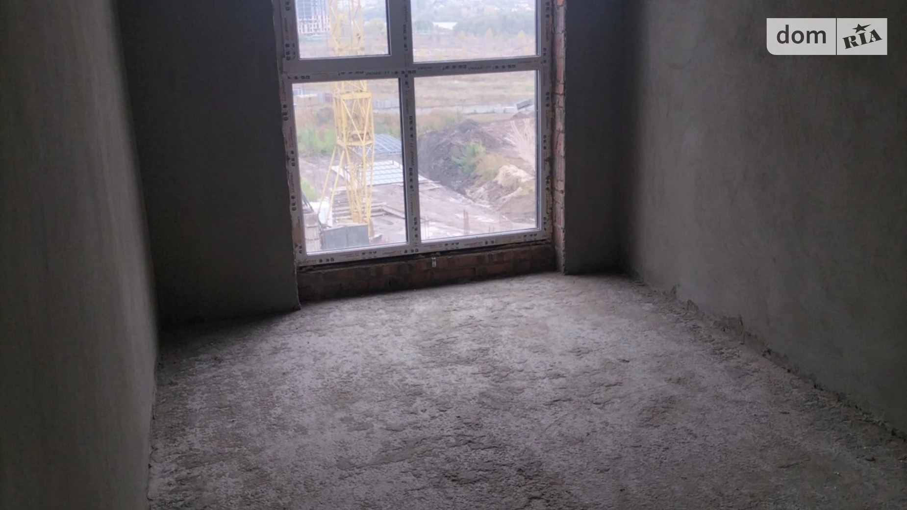 Продается 2-комнатная квартира 60.1 кв. м в Виннице, Барское шоссе, 1А - фото 3