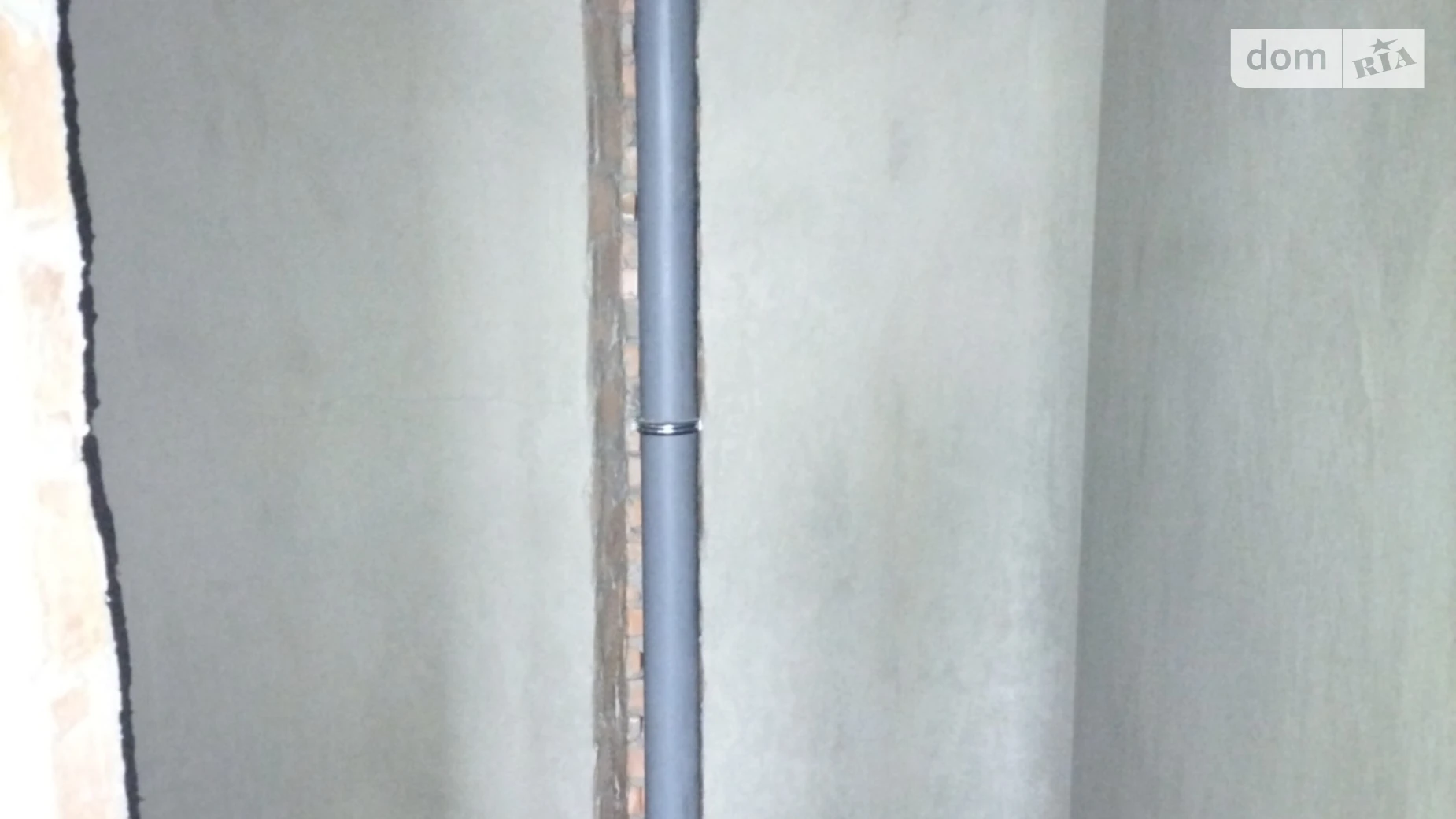 Продается 2-комнатная квартира 60.1 кв. м в Виннице, Барское шоссе, 1А - фото 4