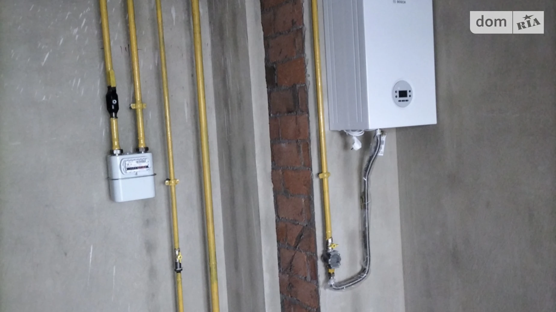 Продается 2-комнатная квартира 60.1 кв. м в Виннице, Барское шоссе, 1А - фото 5