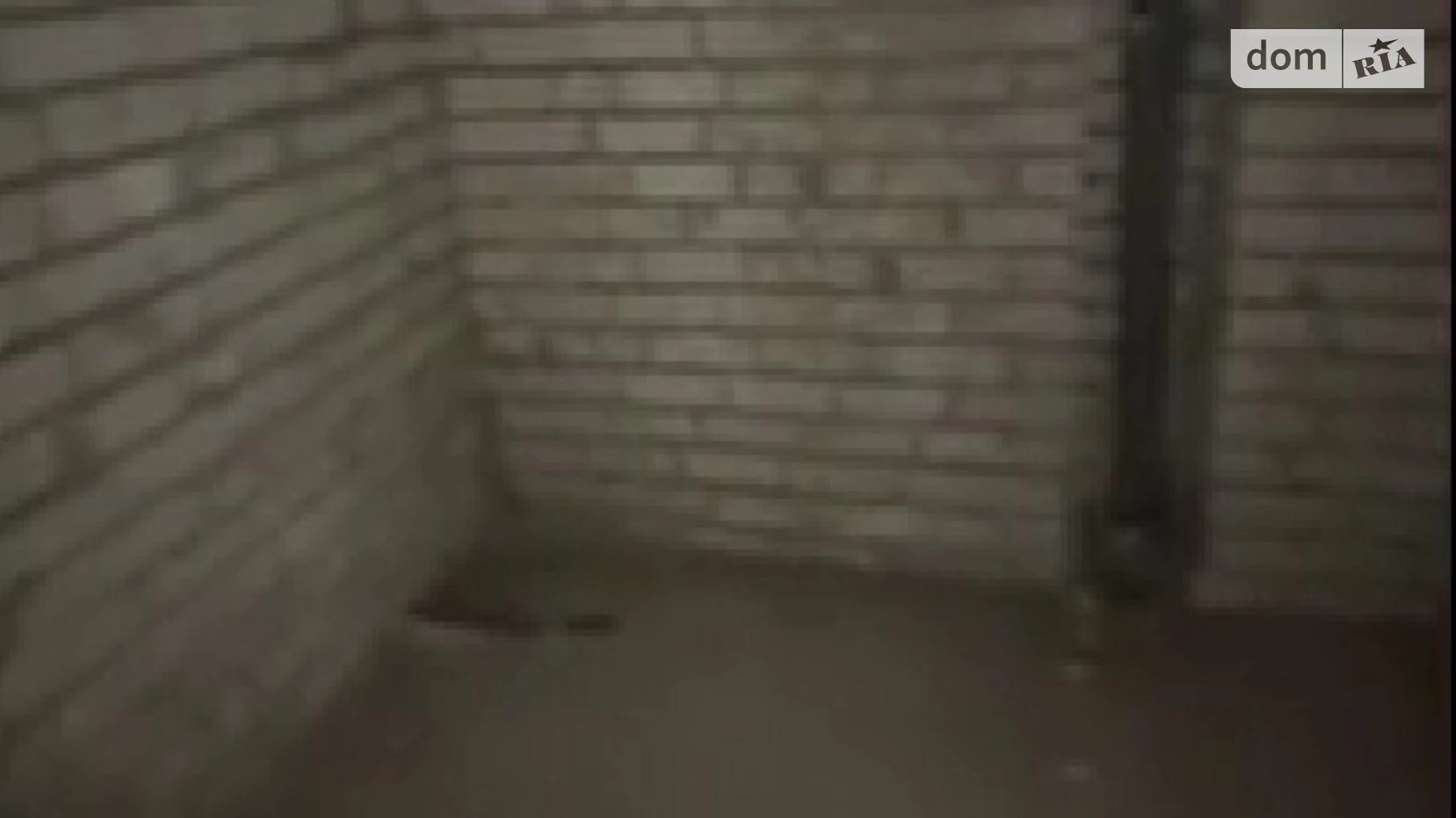 Продается 2-комнатная квартира 52 кв. м в Гостомеле, ул. Соборная, 1 - фото 2