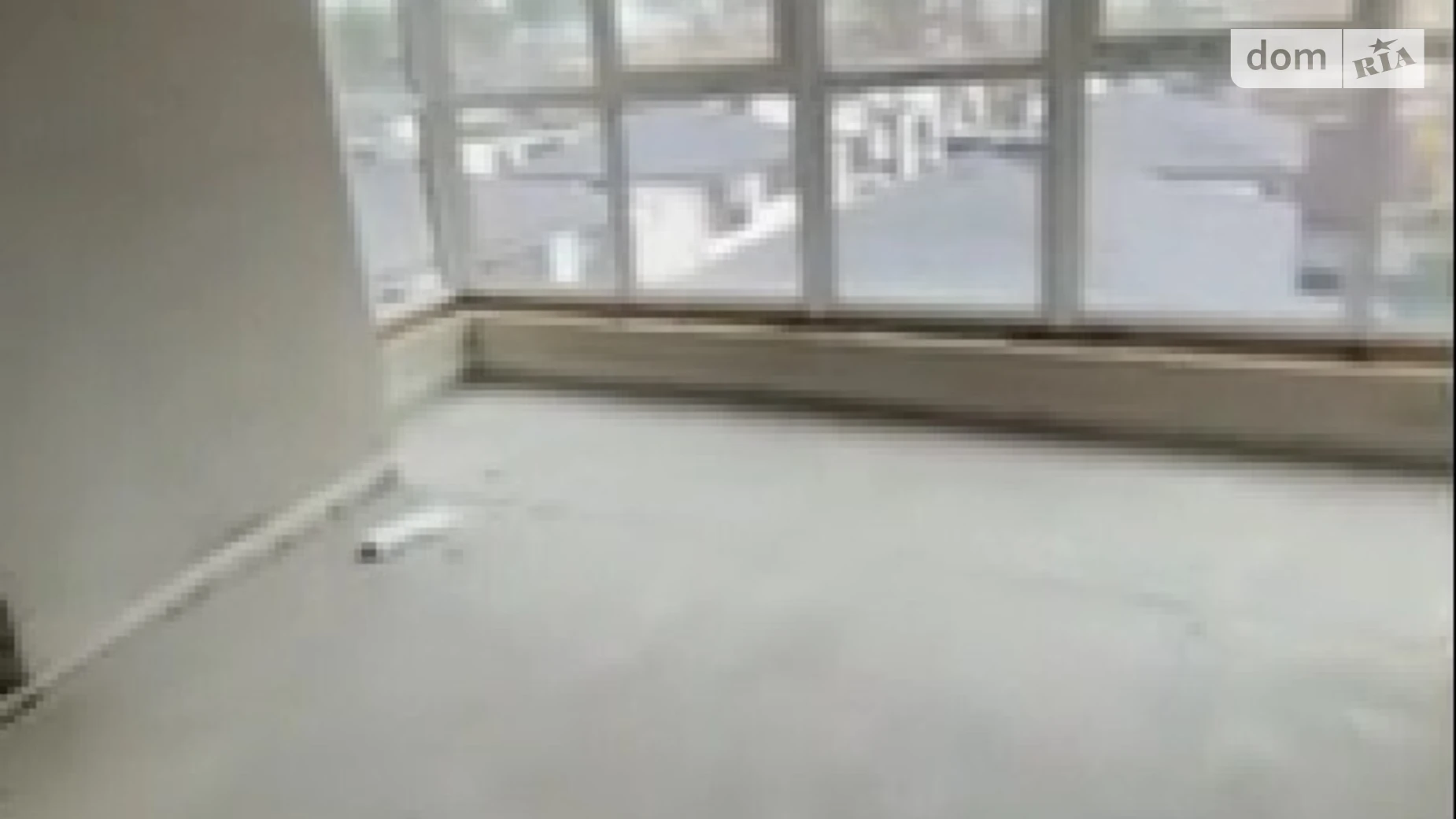 Продается 2-комнатная квартира 52 кв. м в Гостомеле, ул. Соборная, 1 - фото 4