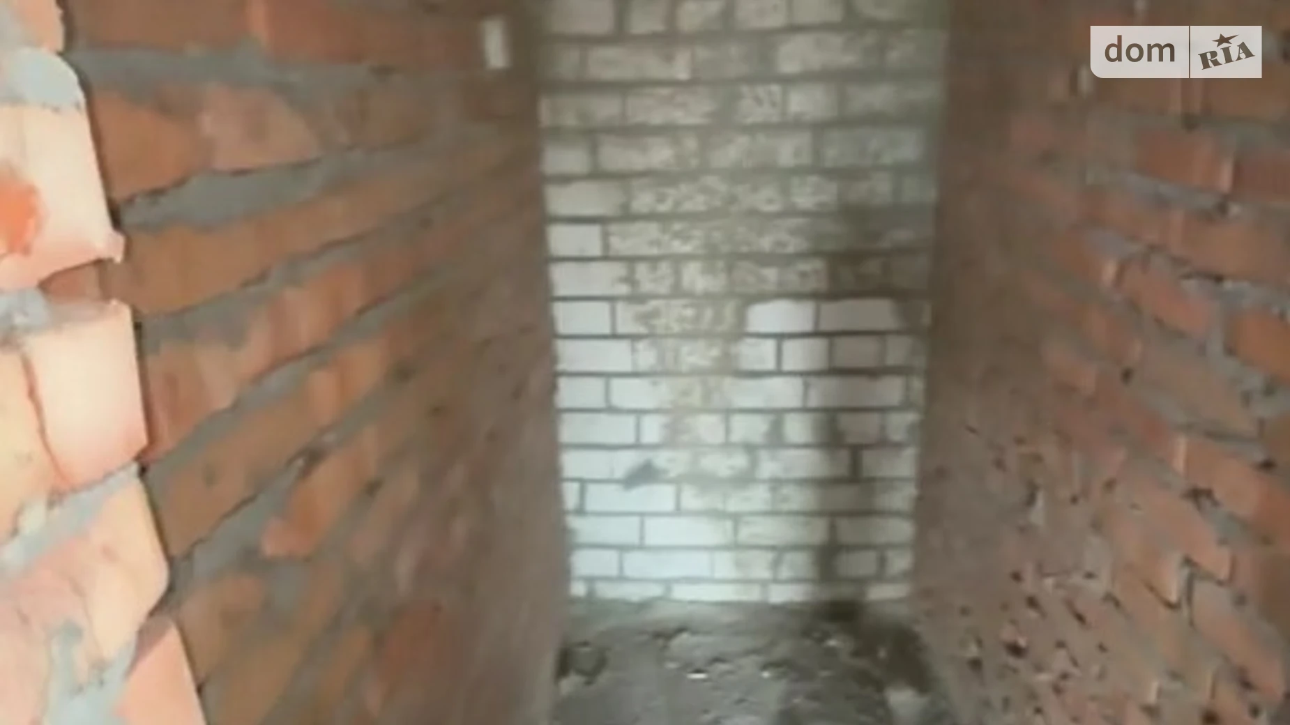 Продается 2-комнатная квартира 52 кв. м в Гостомеле, ул. Соборная, 1 - фото 3