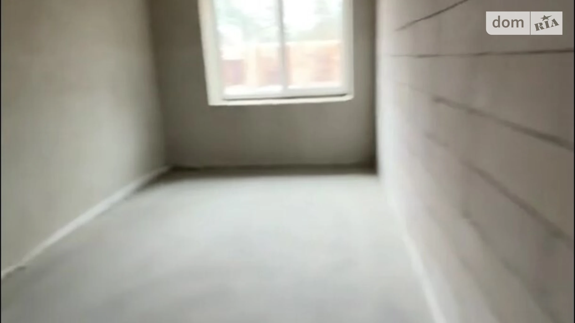 Продается 2-комнатная квартира 52 кв. м в Гостомеле, ул. Соборная, 1 - фото 5