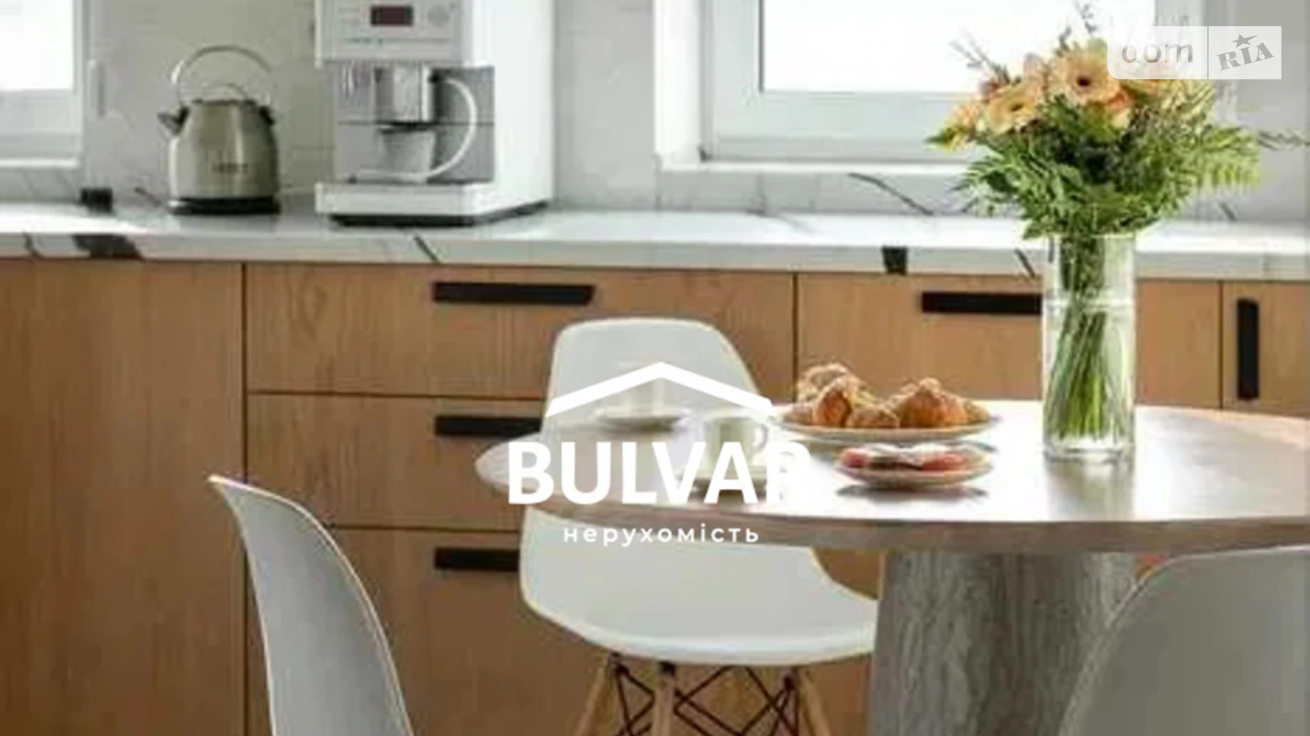 Продается 3-комнатная квартира 105 кв. м в Харькове, ул. Дмитрия Антоненко(Минская), 49 - фото 5