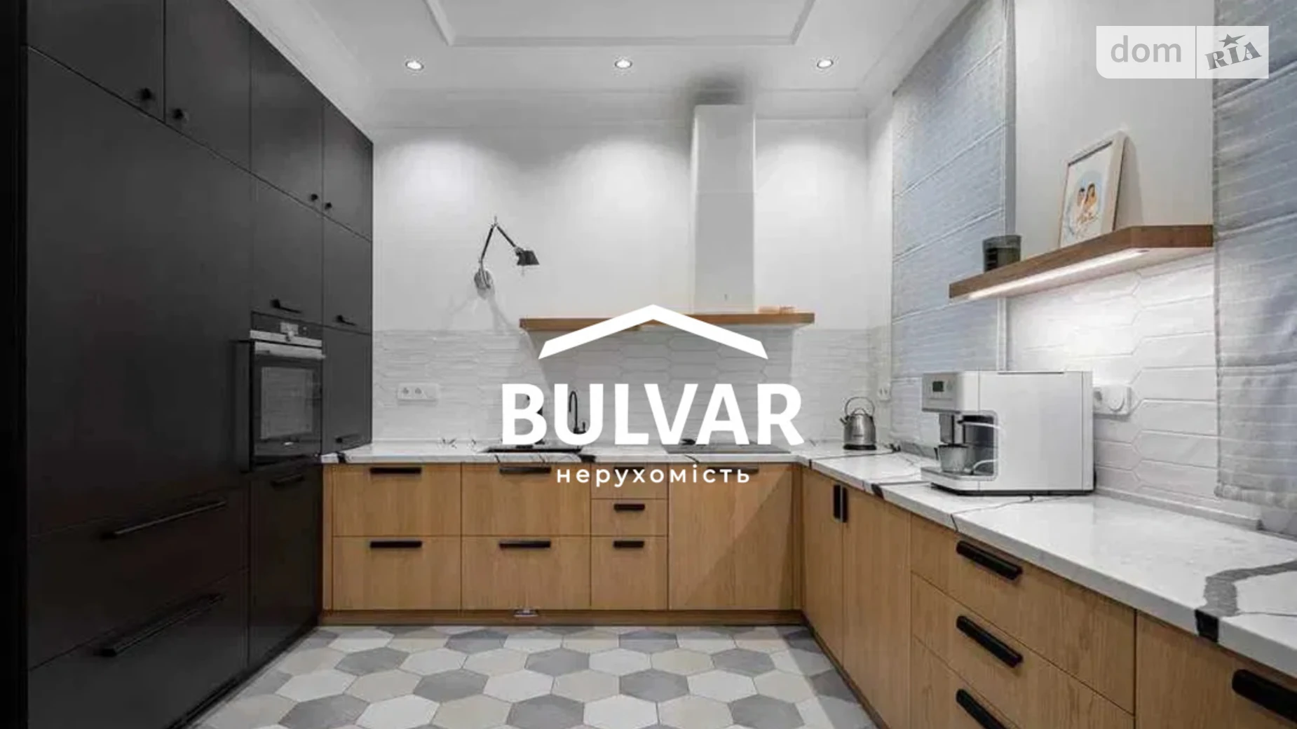 Продается 3-комнатная квартира 105 кв. м в Харькове, ул. Дмитрия Антоненко(Минская), 49 - фото 2