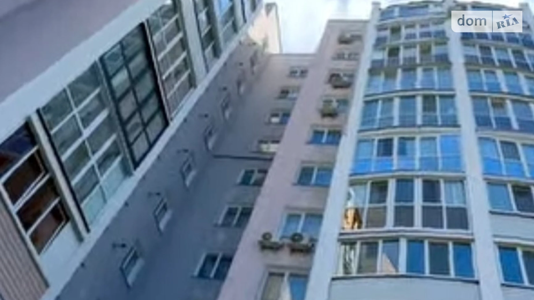 Продается 2-комнатная квартира 62.4 кв. м в Чернигове, просп. Победы, 60 - фото 4