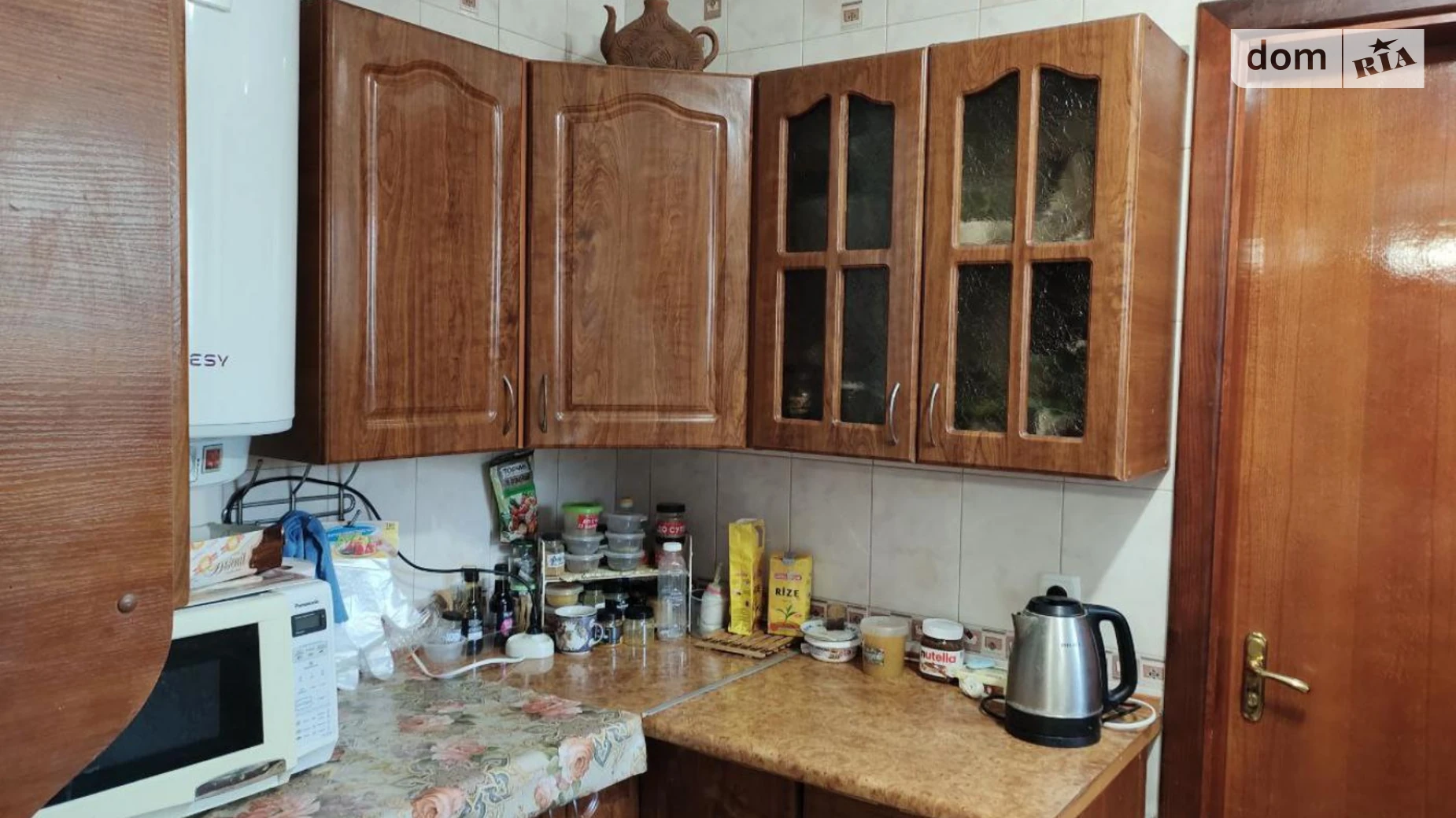 Продается дом на 2 этажа 202.7 кв. м с садом, цена: 108000 $ - фото 5