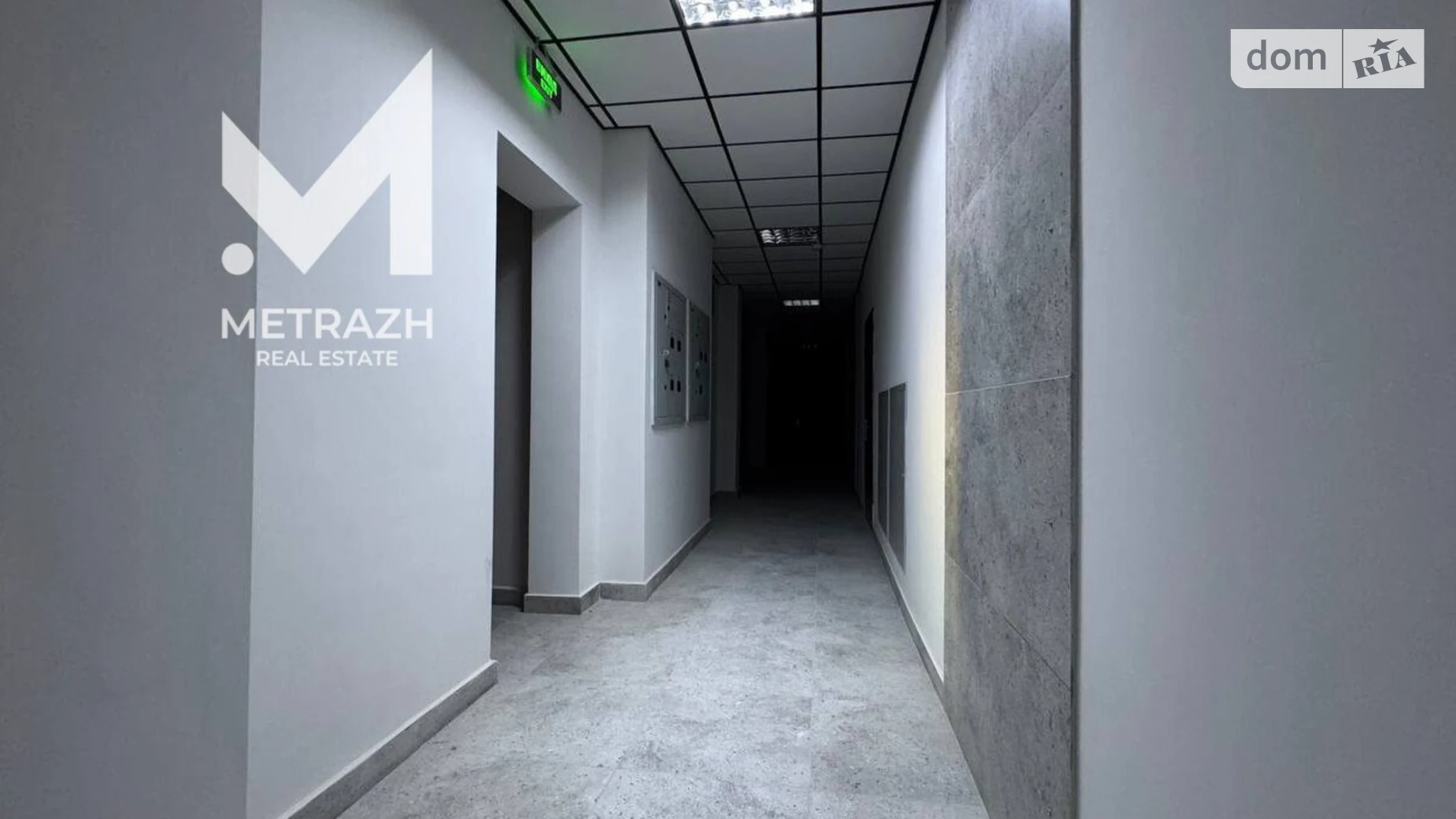 Продается 3-комнатная квартира 106.3 кв. м в Харькове, цена: 87000 $ - фото 5