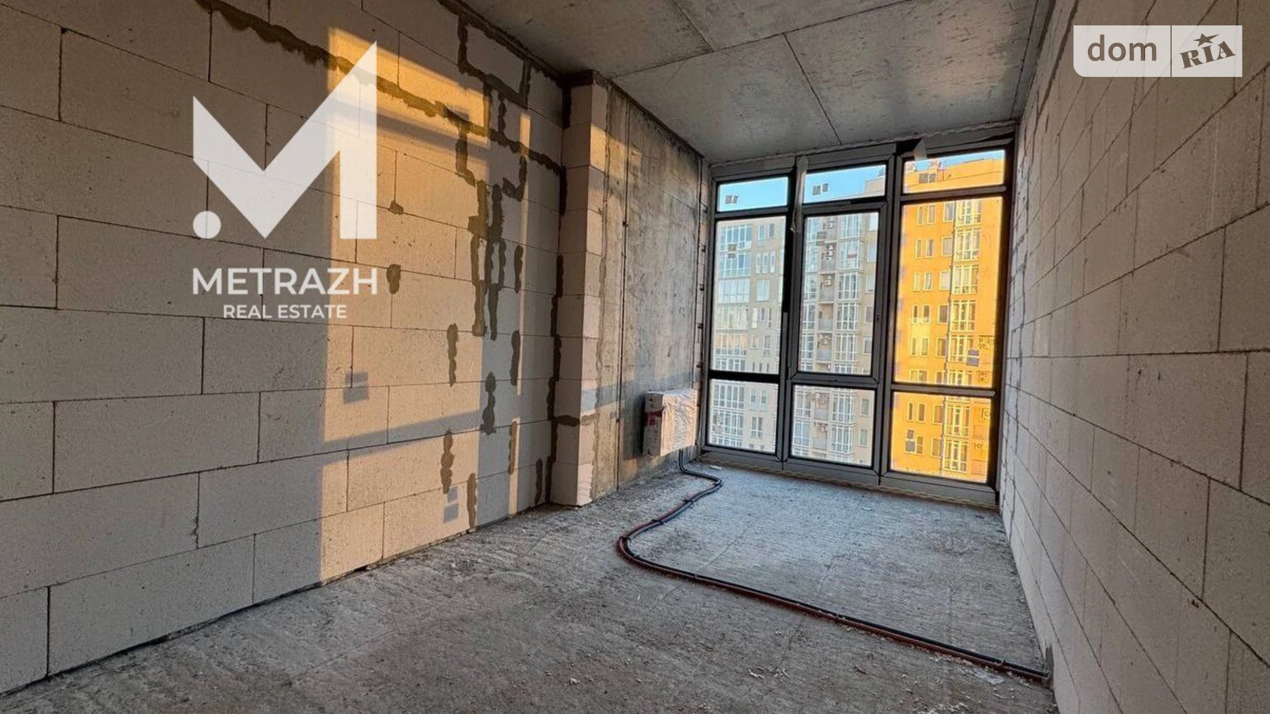 Продается 3-комнатная квартира 106.3 кв. м в Харькове, цена: 87000 $ - фото 3