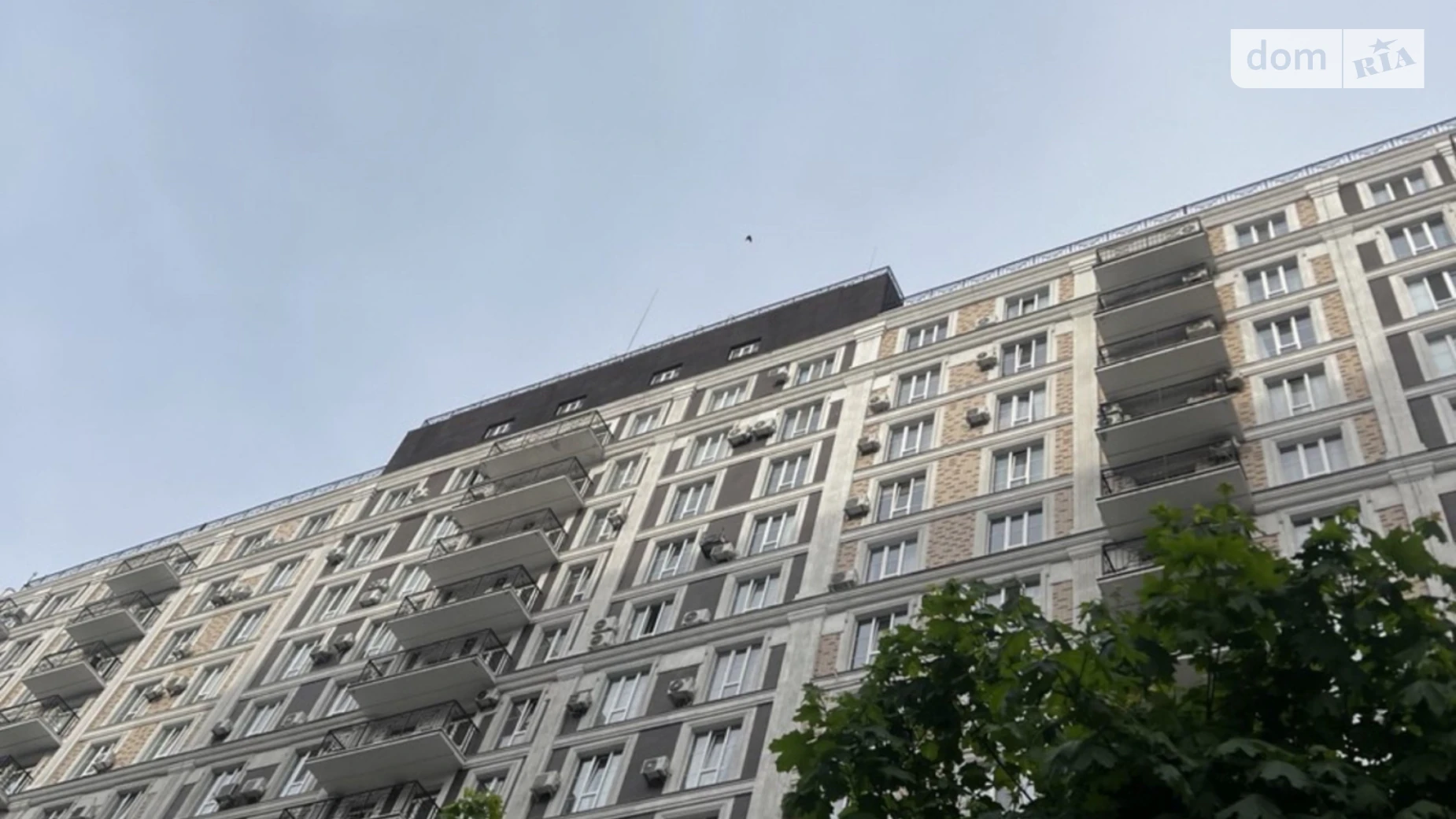 Продается 2-комнатная квартира 60 кв. м в Киеве, ул. Михаила Максимовича, 24В - фото 2