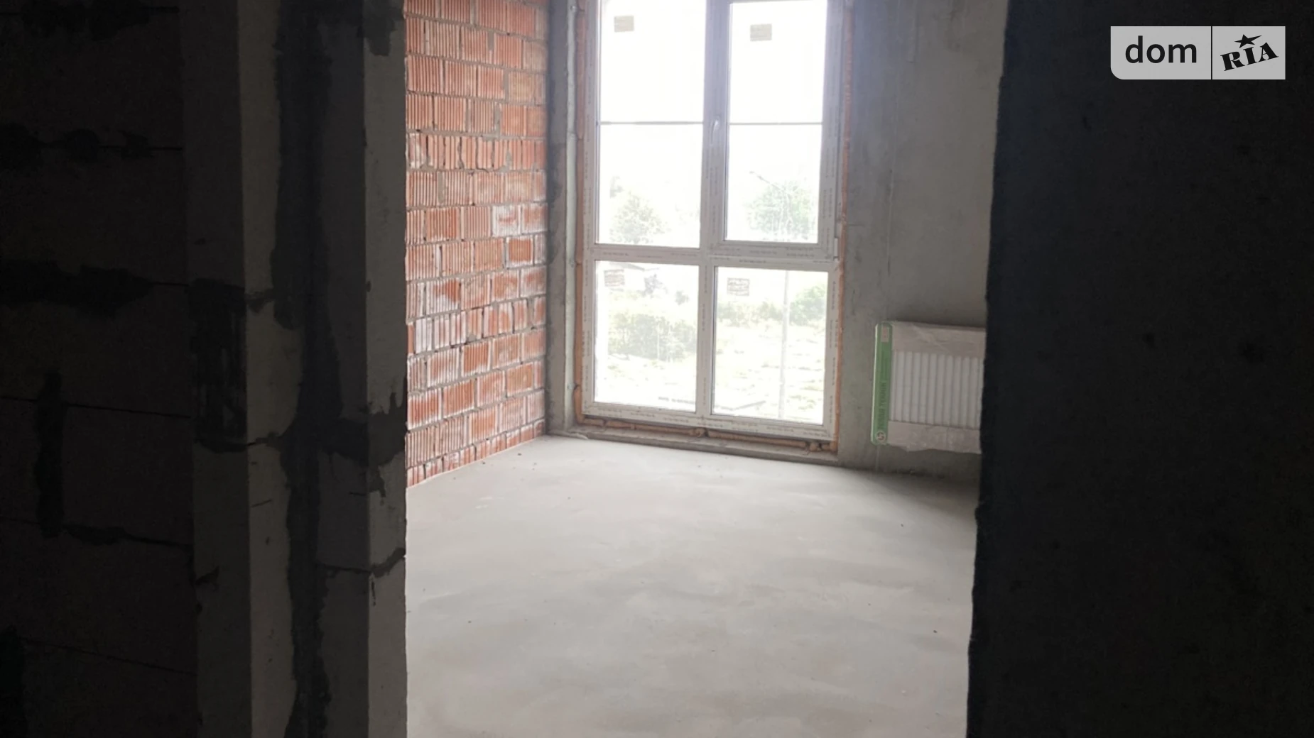 Продается 2-комнатная квартира 60 кв. м в Киеве, ул. Михаила Максимовича, 24В - фото 5