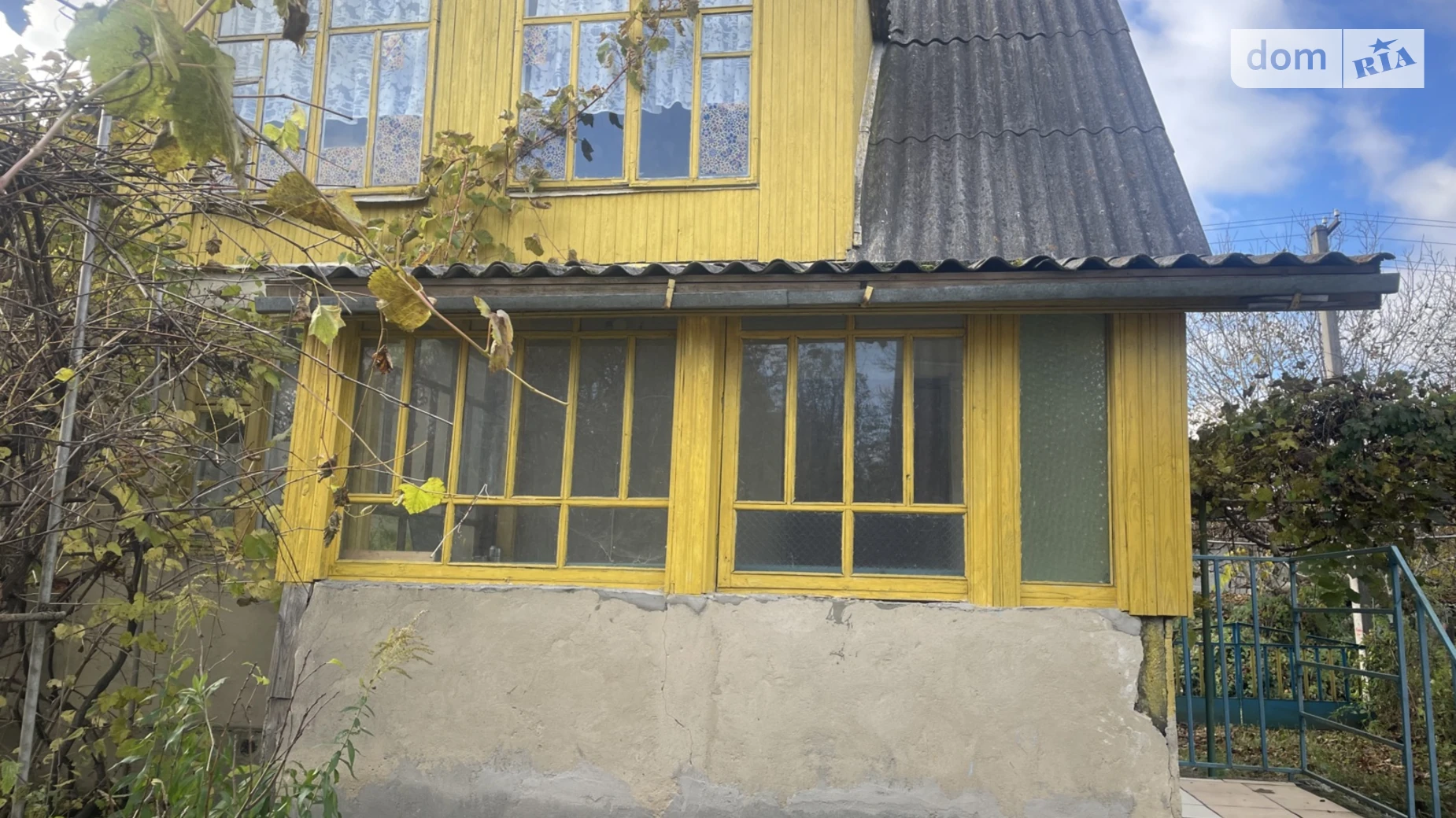 мас. Кам'яногірський Кам'яна Гора, цена: 12000 $ - фото 2