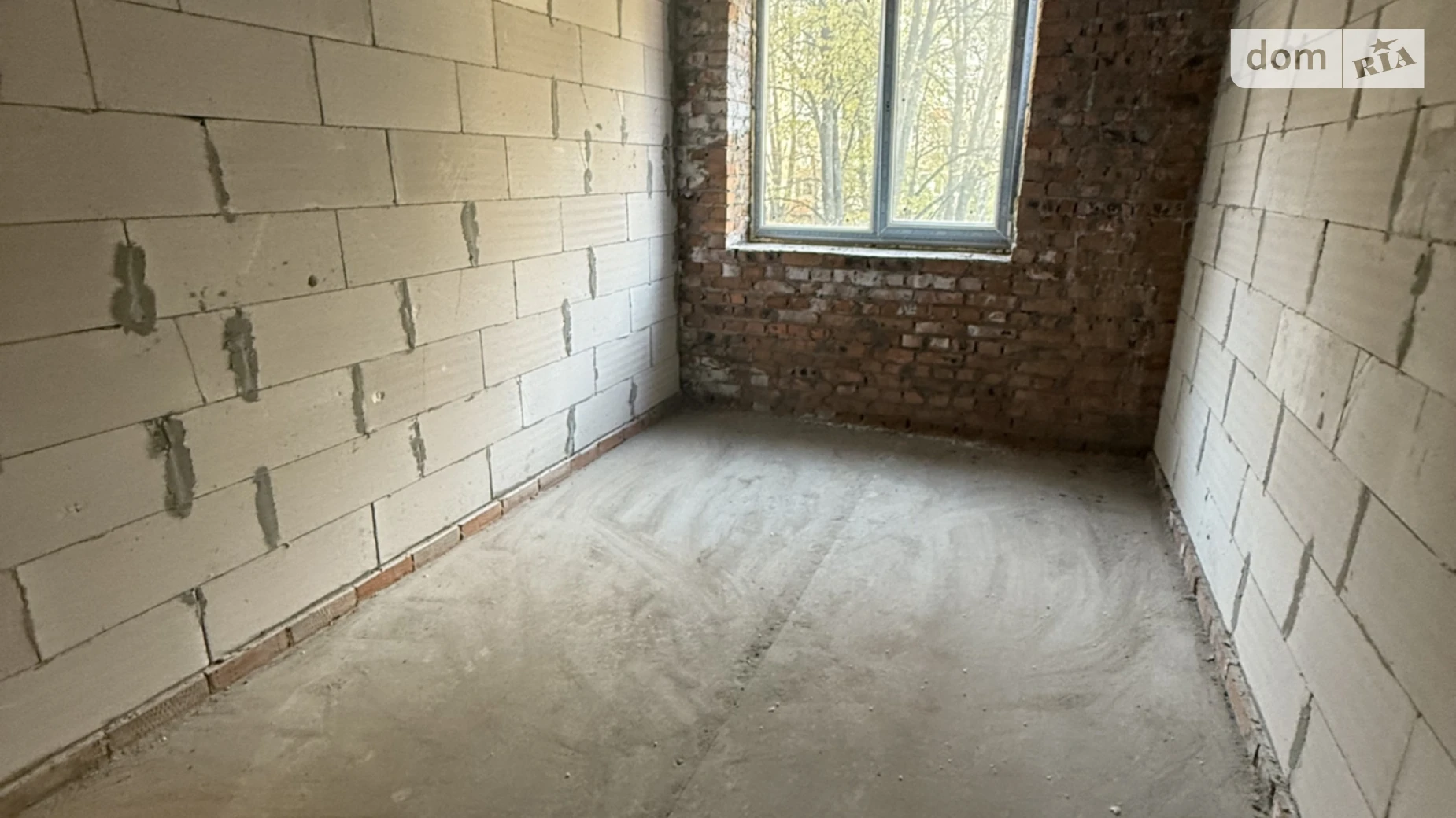 Продается 2-комнатная квартира 53 кв. м в Хмельницком, Львовское шоссе, 51 - фото 5