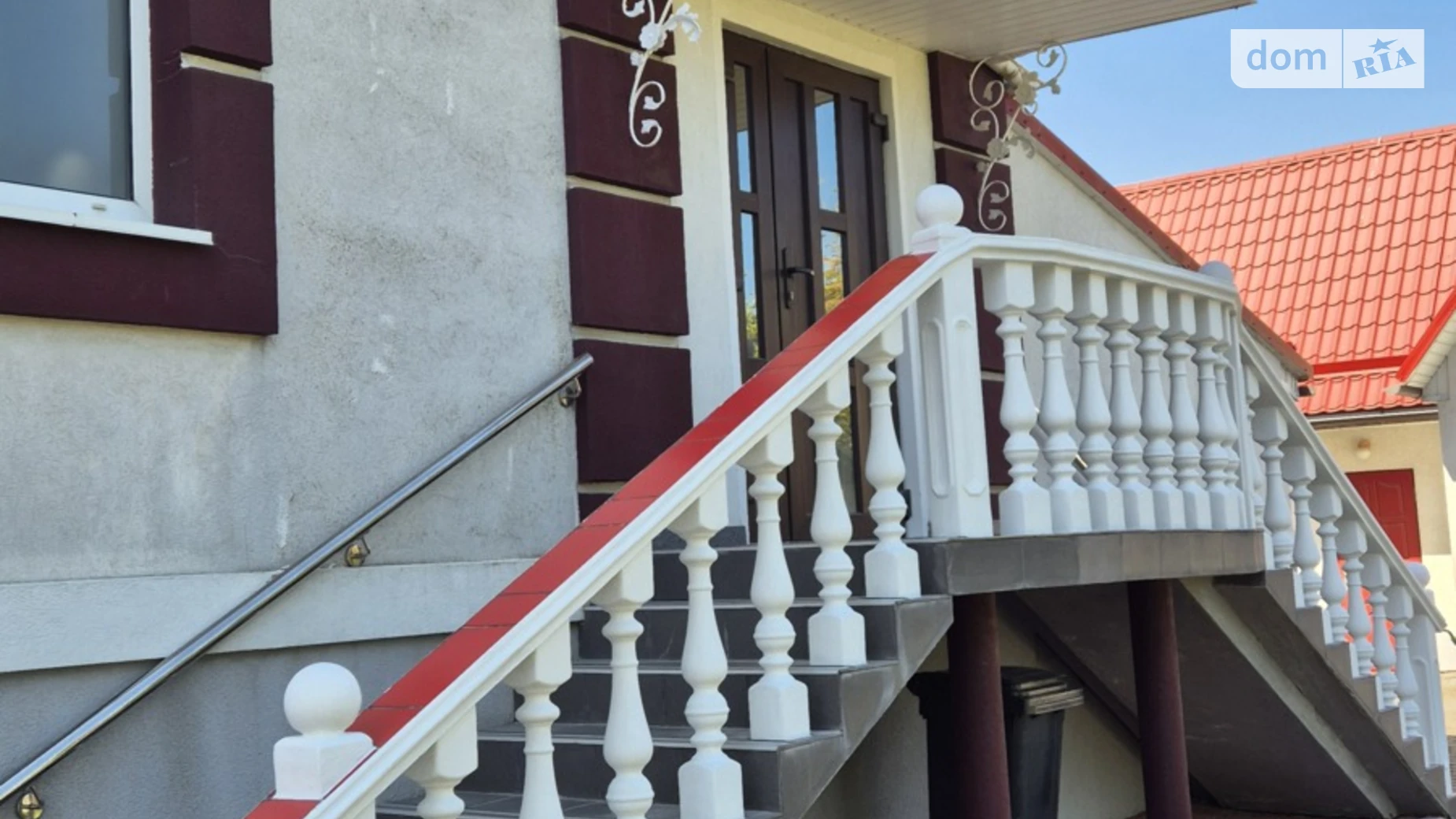 Продается дом на 2 этажа 360 кв. м с гаражом, цена: 274900 $ - фото 2
