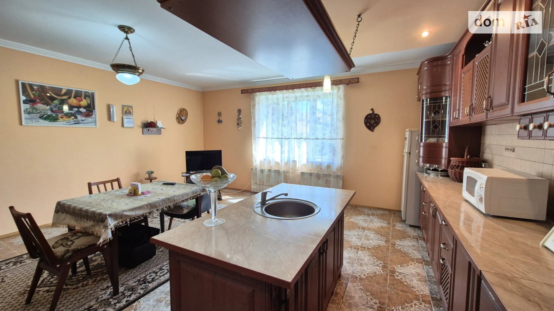Продается дом на 2 этажа 360 кв. м с гаражом, цена: 274900 $ - фото 5