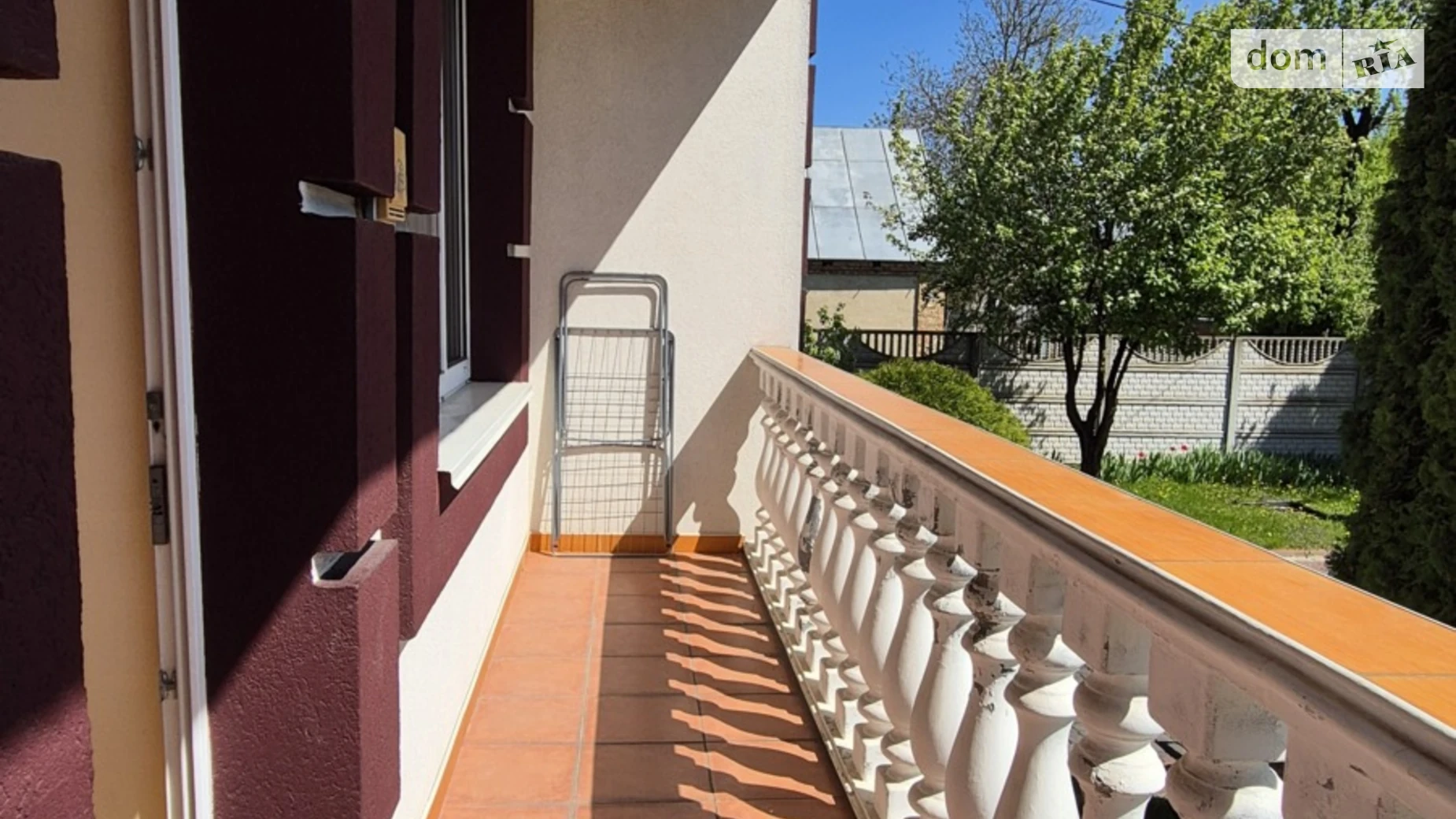 Продается дом на 2 этажа 360 кв. м с гаражом, цена: 274900 $ - фото 4
