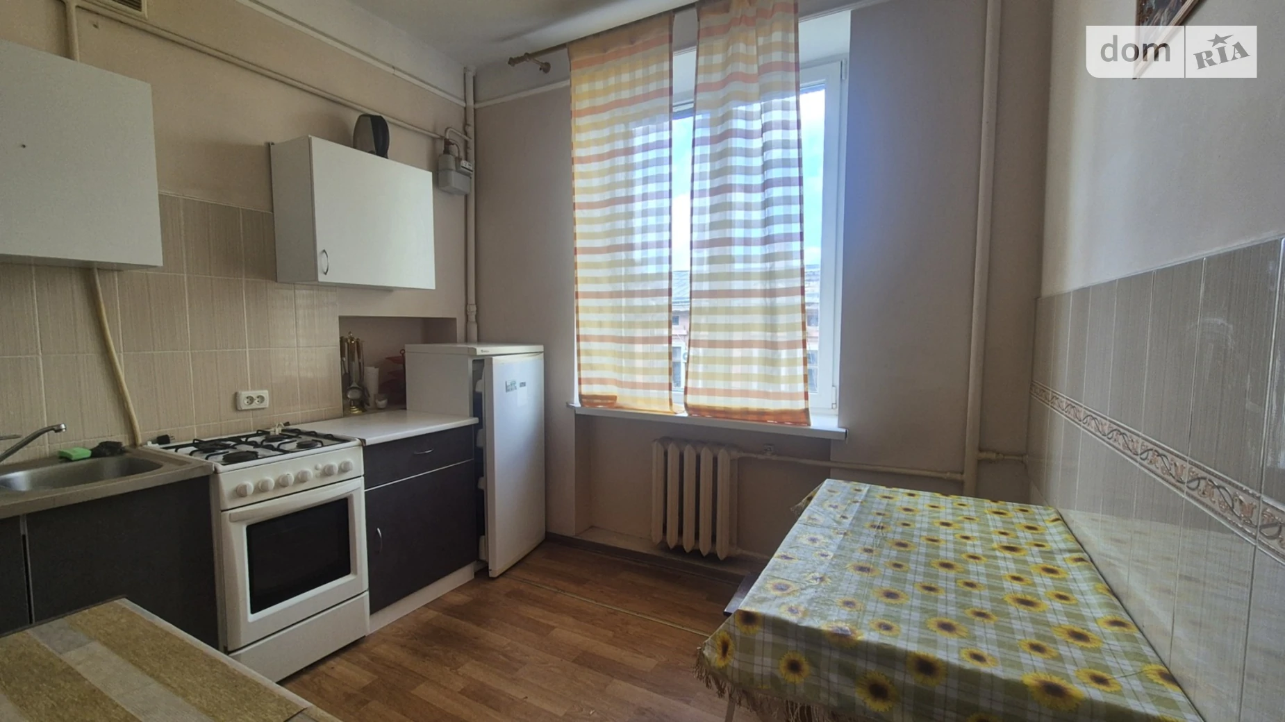 Сдается в аренду 2-комнатная квартира 60 кв. м в Одессе, пер. Канатный, 3 - фото 4