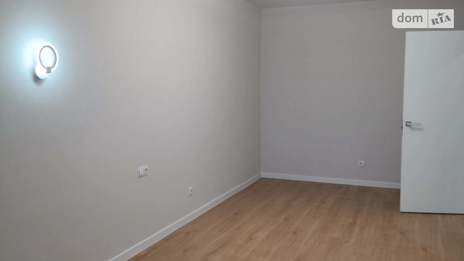 Продається 1-кімнатна квартира 44 кв. м у Хмельницькому, цена: 62000 $ - фото 2