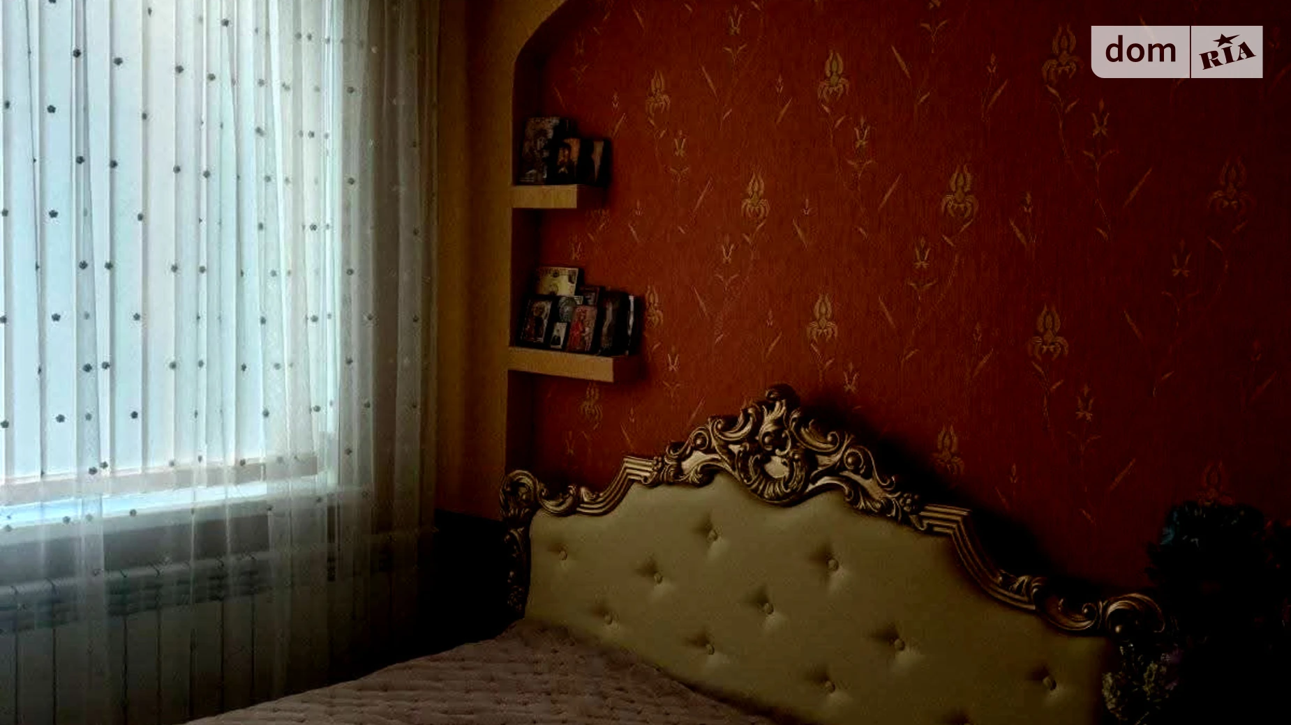 Продається 2-кімнатна квартира 55.6 кв. м у Немирові, вул. Леонтовича, 2 - фото 5