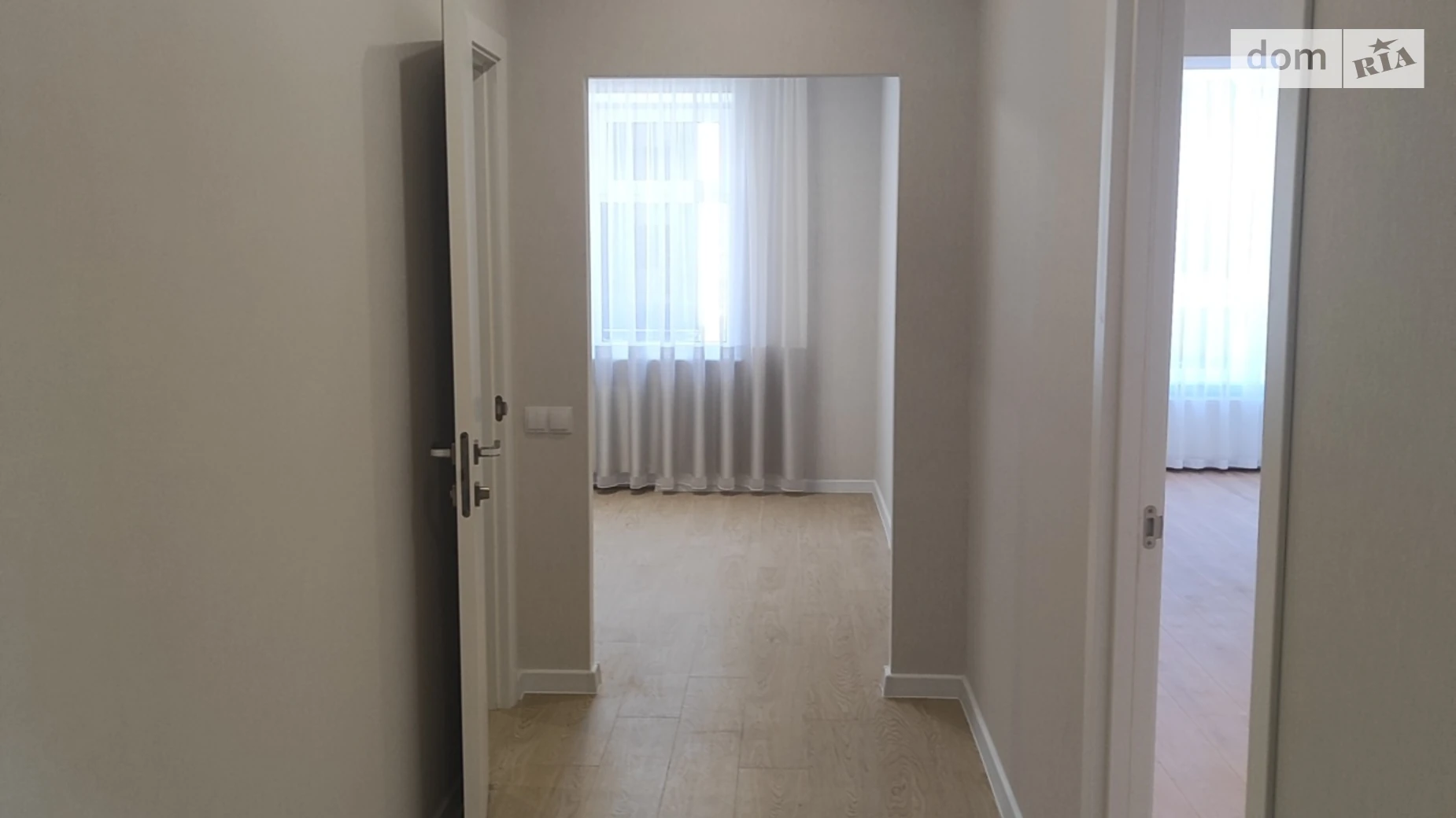 Продається 1-кімнатна квартира 44 кв. м у Хмельницькому, цена: 62000 $ - фото 3