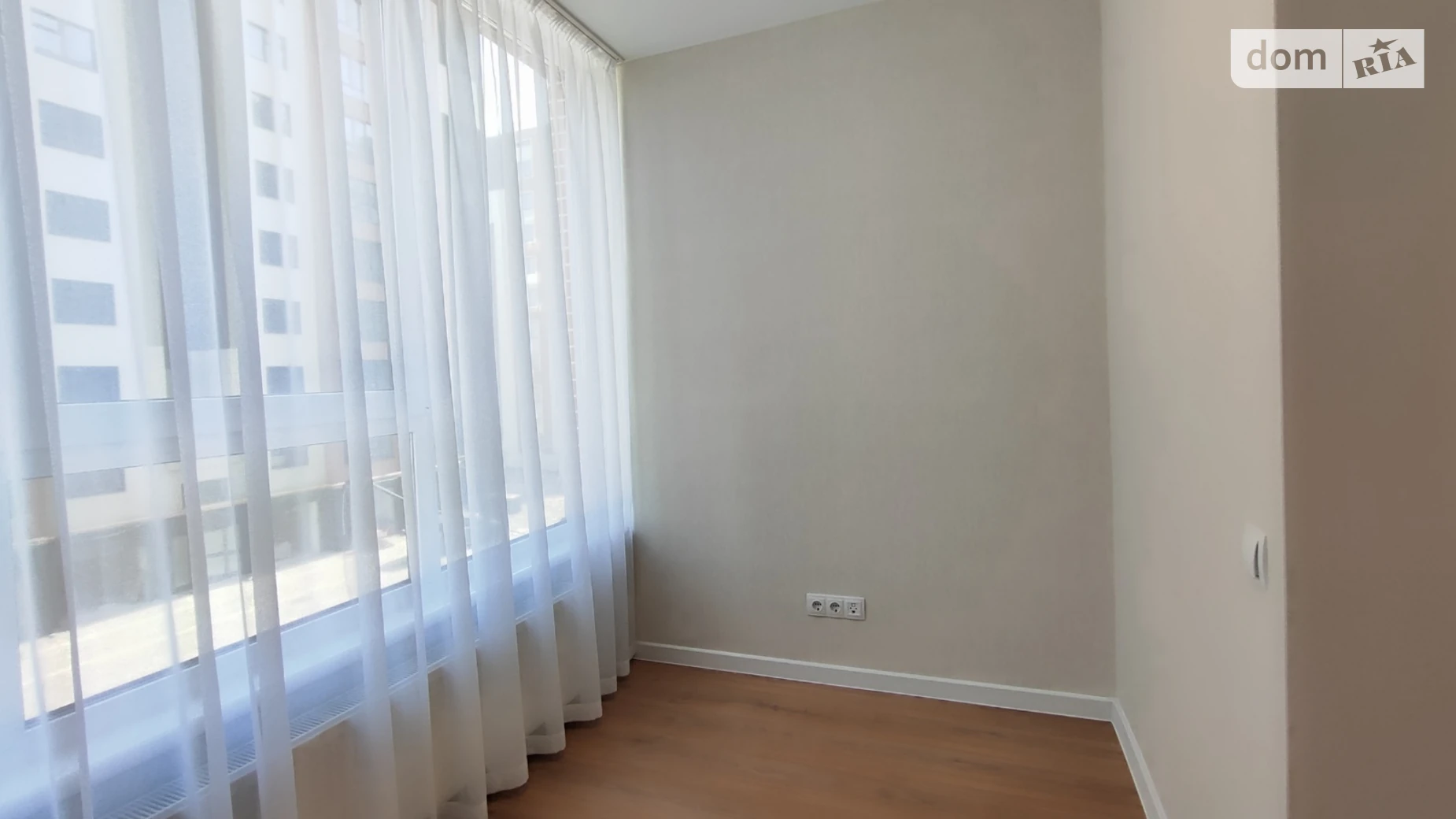 Продається 1-кімнатна квартира 44 кв. м у Хмельницькому, цена: 62000 $ - фото 5