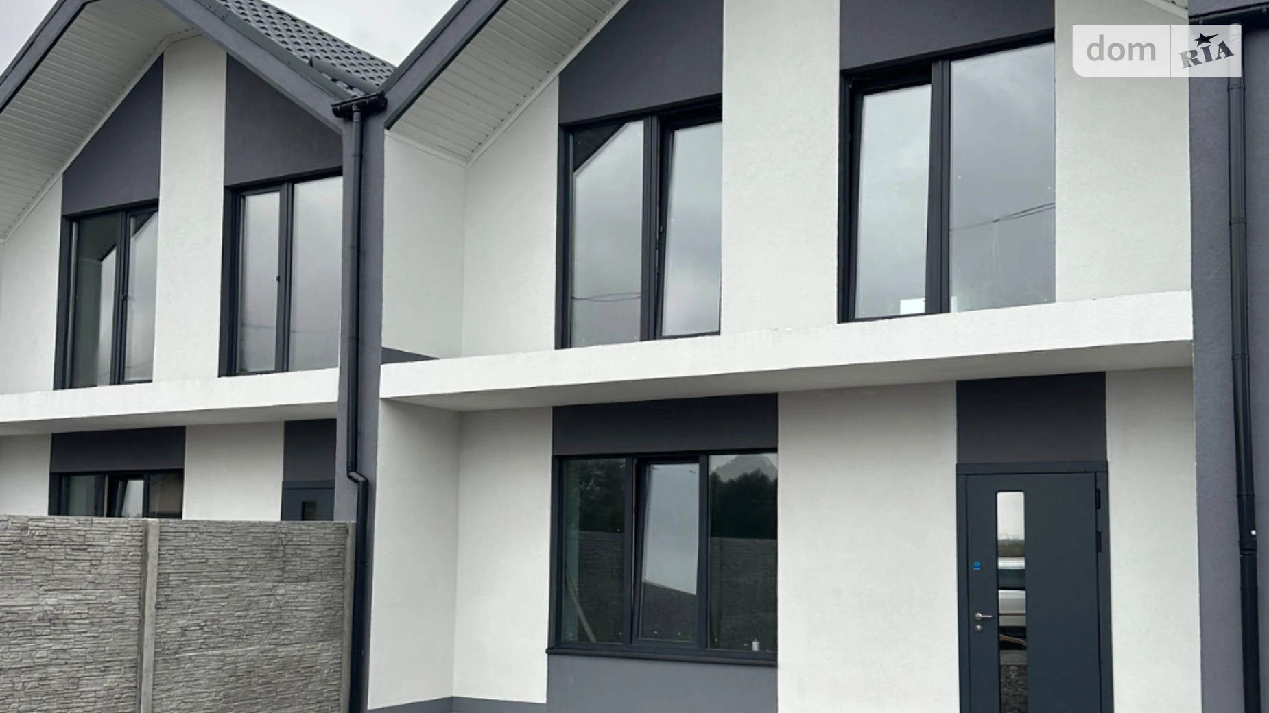 Вулиця Софіївська Березина, цена: 72000 $ - фото 4