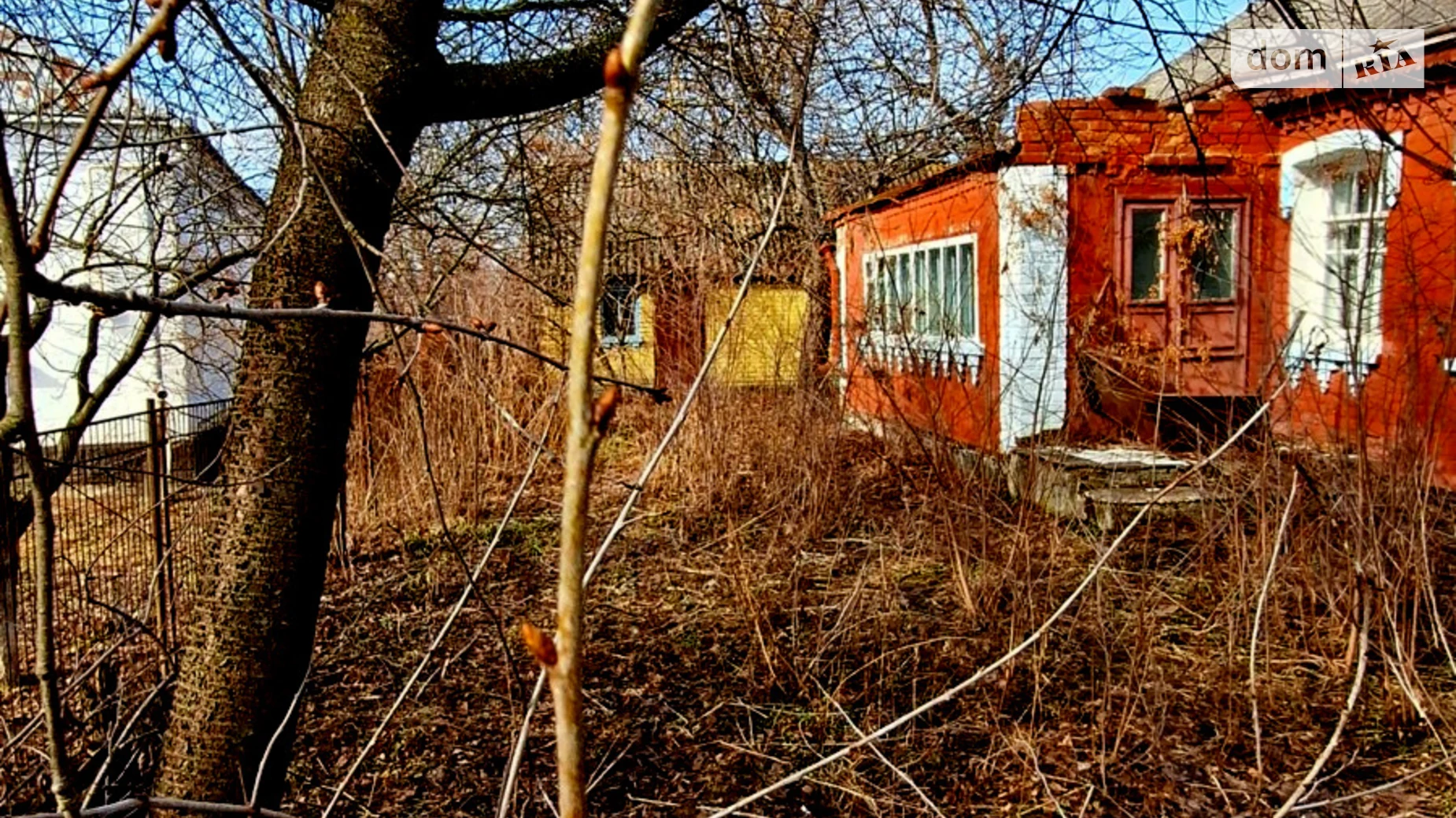 Продается земельный участок 21 соток в Винницкой области, цена: 65000 $ - фото 5