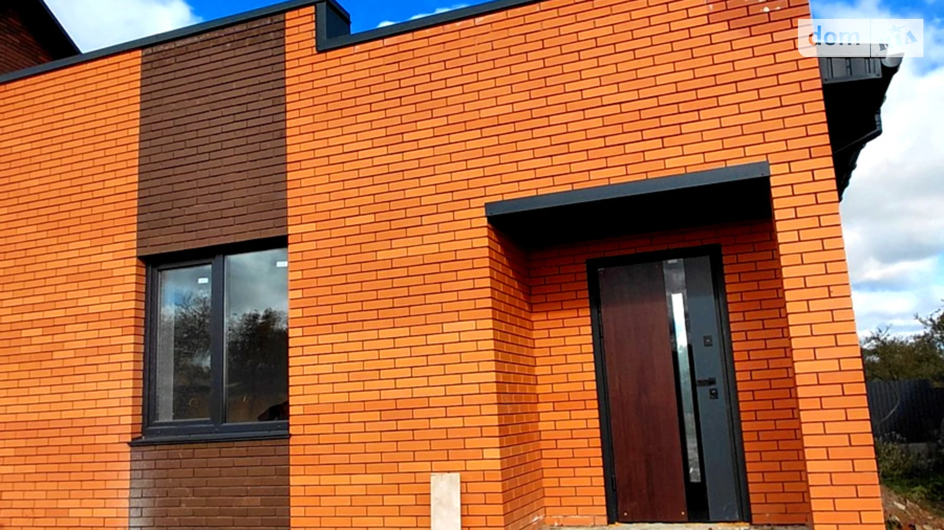 Продается одноэтажный дом 88 кв. м с гаражом, цена: 84000 $ - фото 3