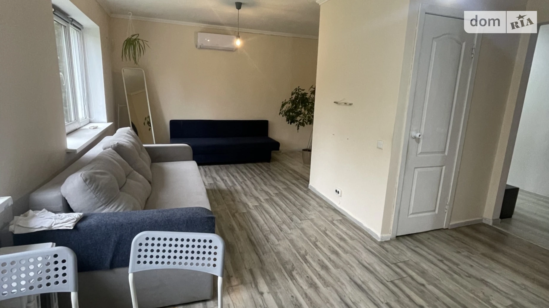 Продается 2-комнатная квартира 49 кв. м в Ужгороде, просп. Свободы, 42 - фото 4