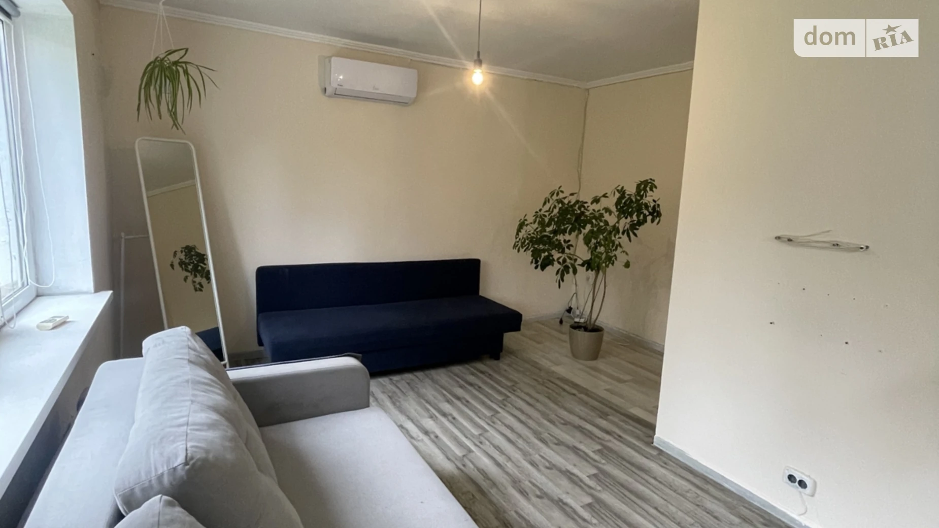 Продается 2-комнатная квартира 49 кв. м в Ужгороде, просп. Свободы, 42 - фото 5