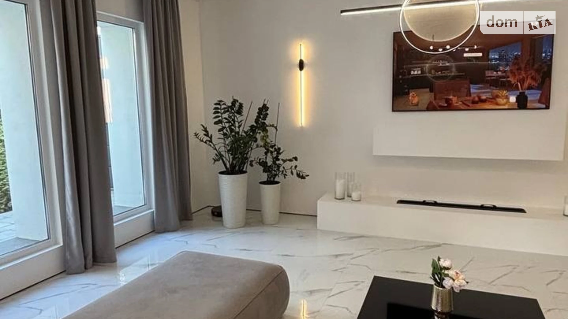 ул. Леся Курбаса, 19/3 Дивокрай Хмельницкий, цена: 230000 $ - фото 4