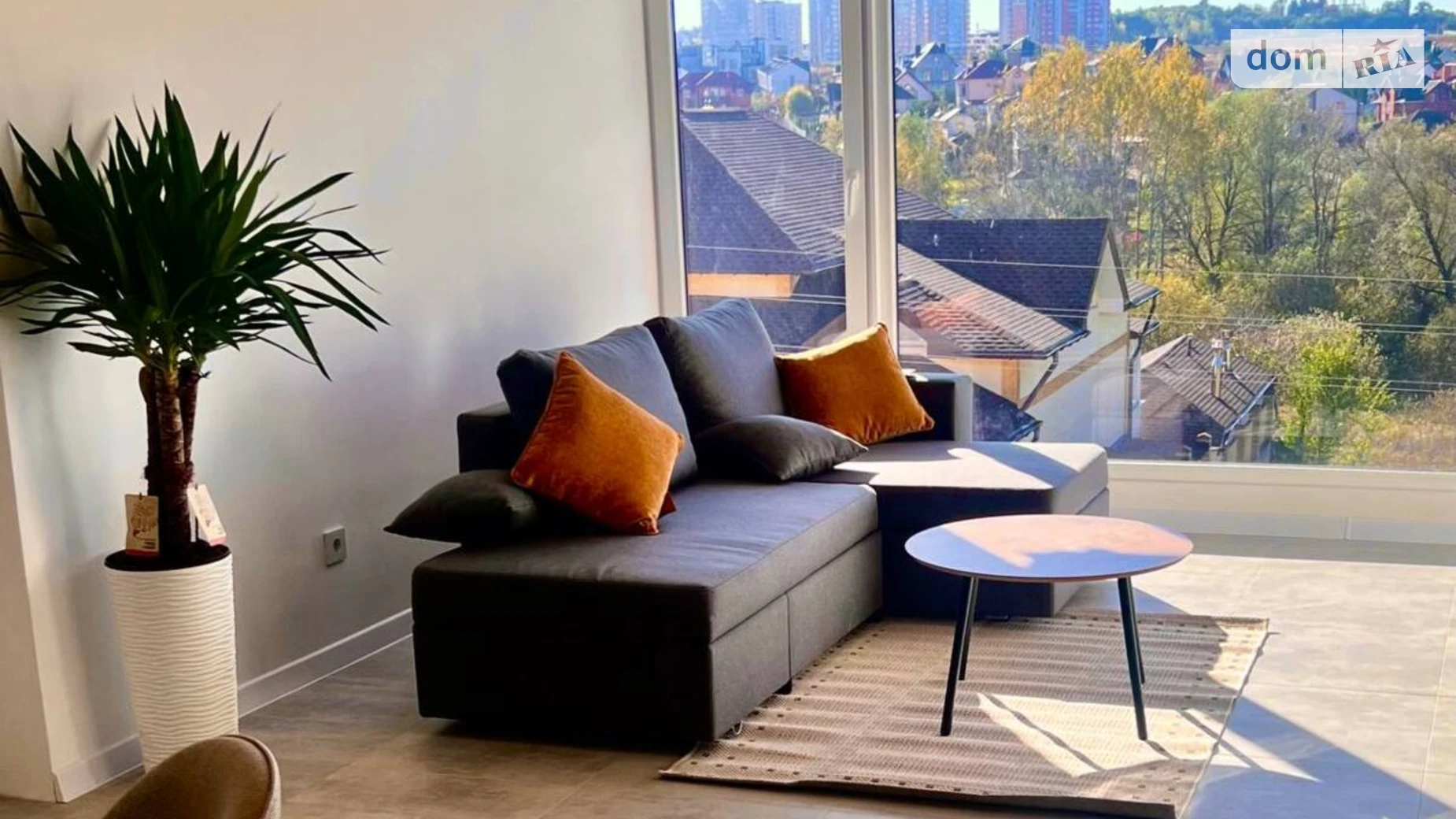 ул. Леся Курбаса, 19/3 Дивокрай Хмельницкий, цена: 230000 $ - фото 2
