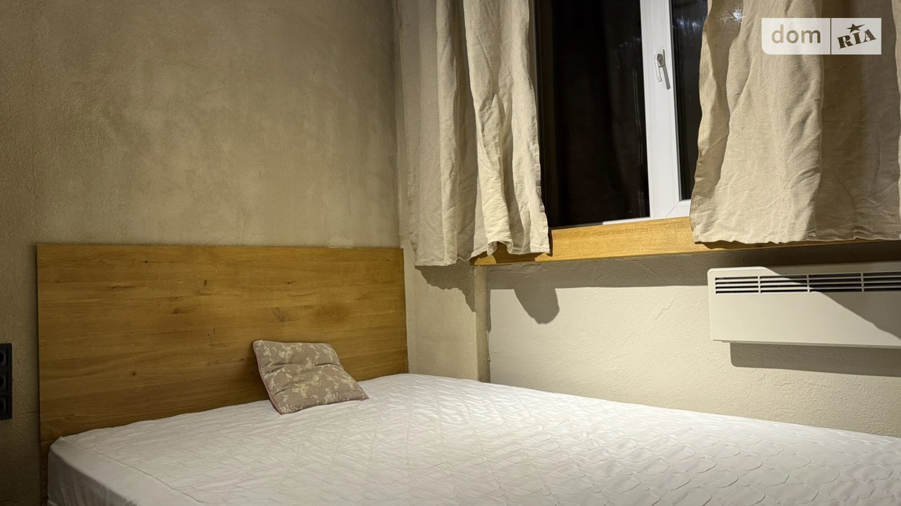 Продается 2-комнатная квартира 25.2 кв. м в Днепре, просп. Науки(Гагарина), 76 - фото 5