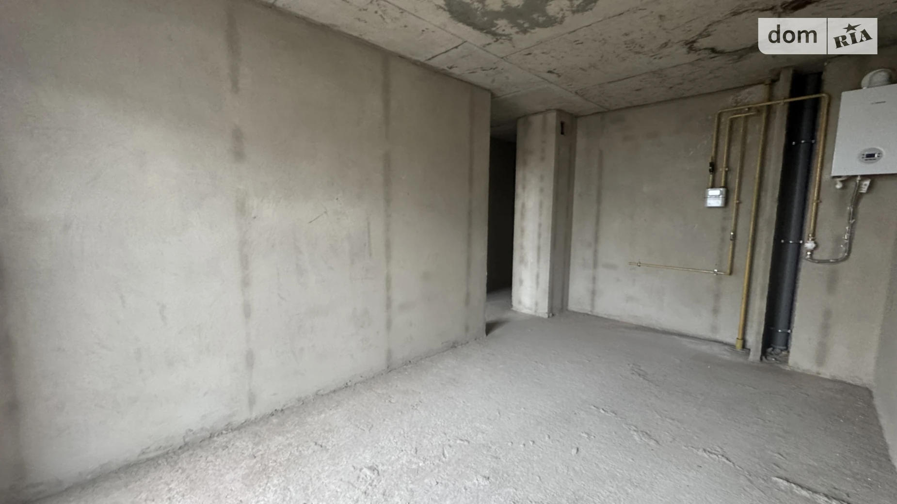 Продается 2-комнатная квартира 60.1 кв. м в Виннице, Барское шоссе, 1А - фото 4