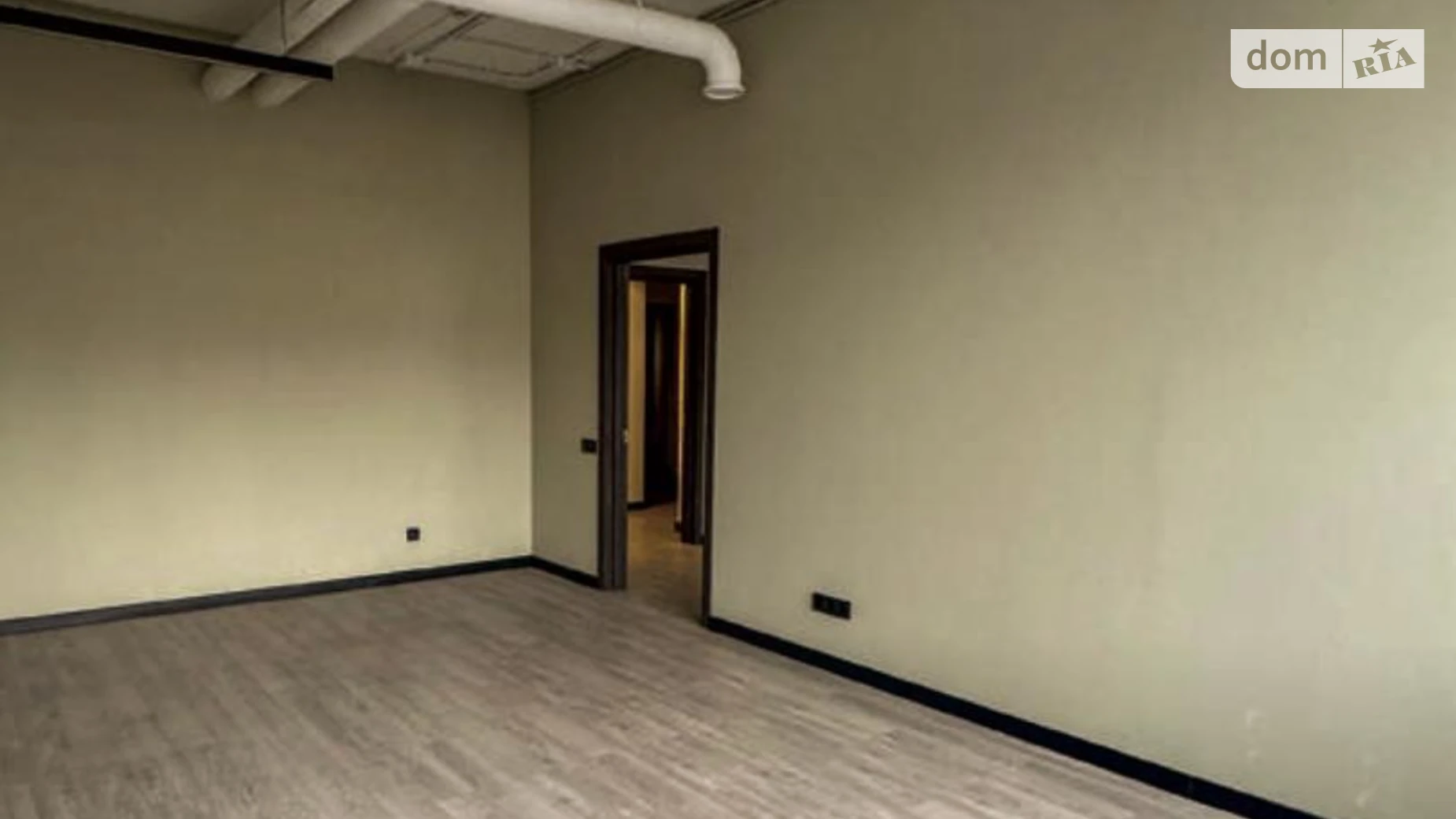 Сдается в аренду офис 85 кв. м в бизнес-центре, цена: 2500 $ - фото 4