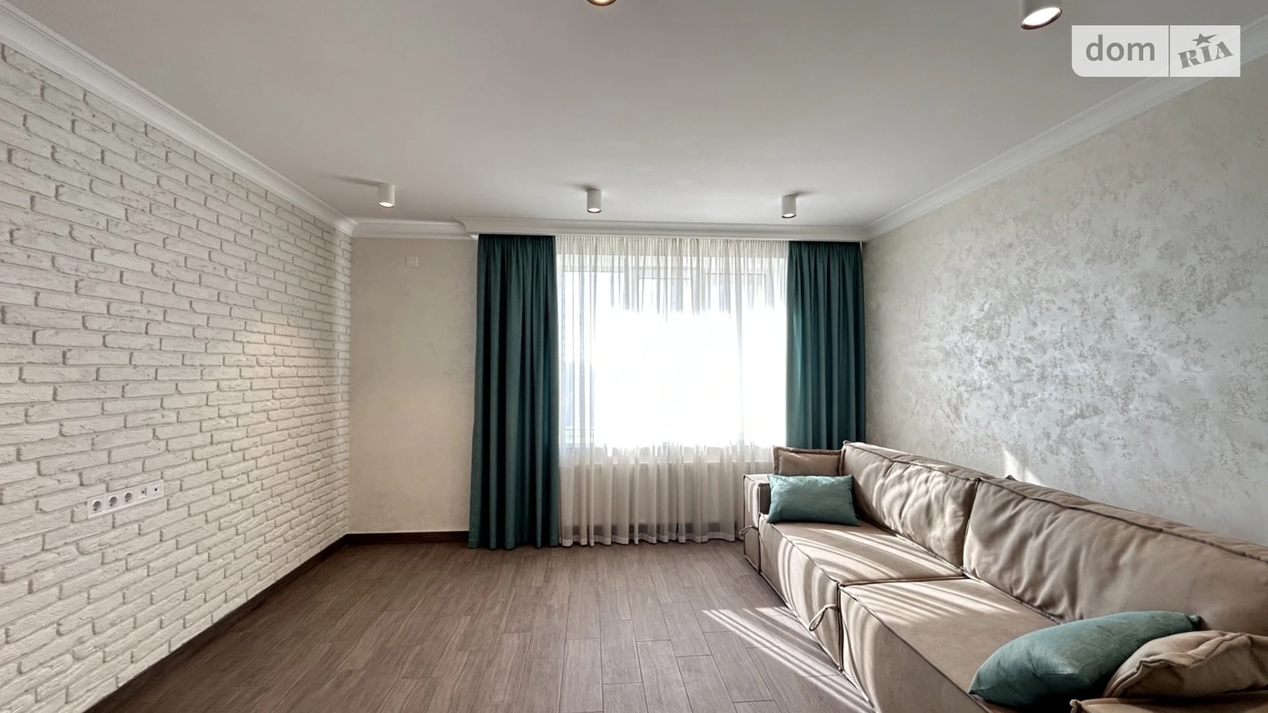 Продається 1-кімнатна квартира 65.5 кв. м у Хмельницькому, вул. Панаса Мирного - фото 4