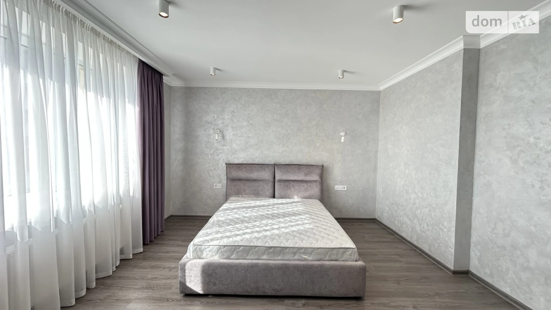 Продається 1-кімнатна квартира 65.5 кв. м у Хмельницькому, вул. Панаса Мирного - фото 2