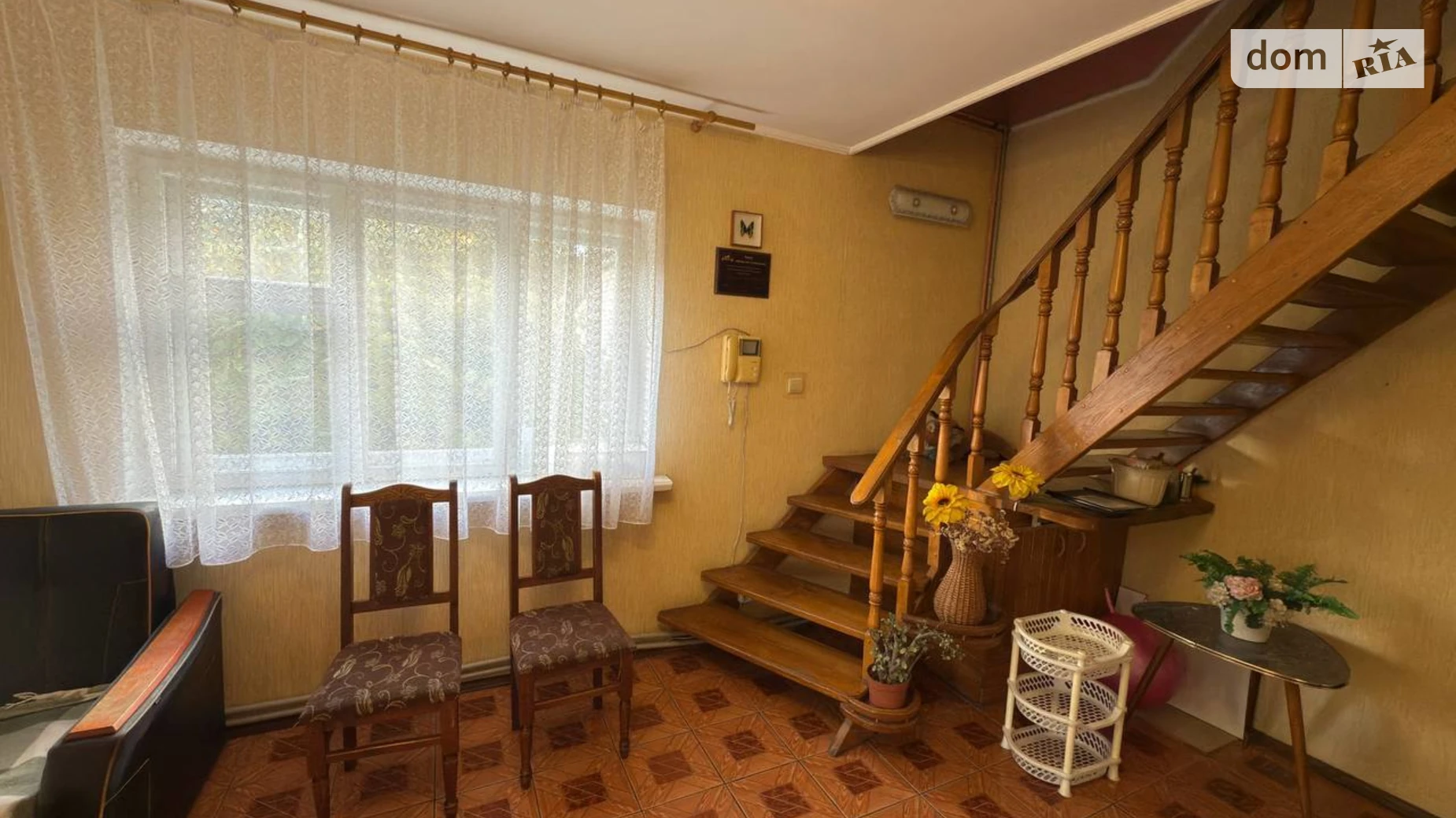 Продається частина будинку 94 кв. м с басейном, цена: 80000 $ - фото 3