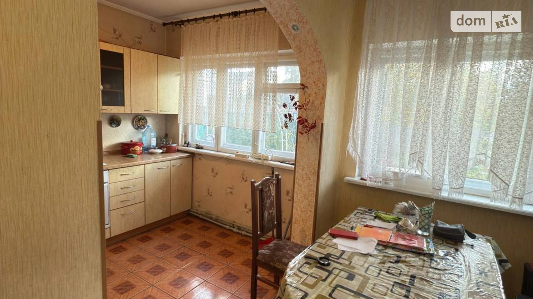 Продається частина будинку 94 кв. м с басейном, цена: 80000 $ - фото 4