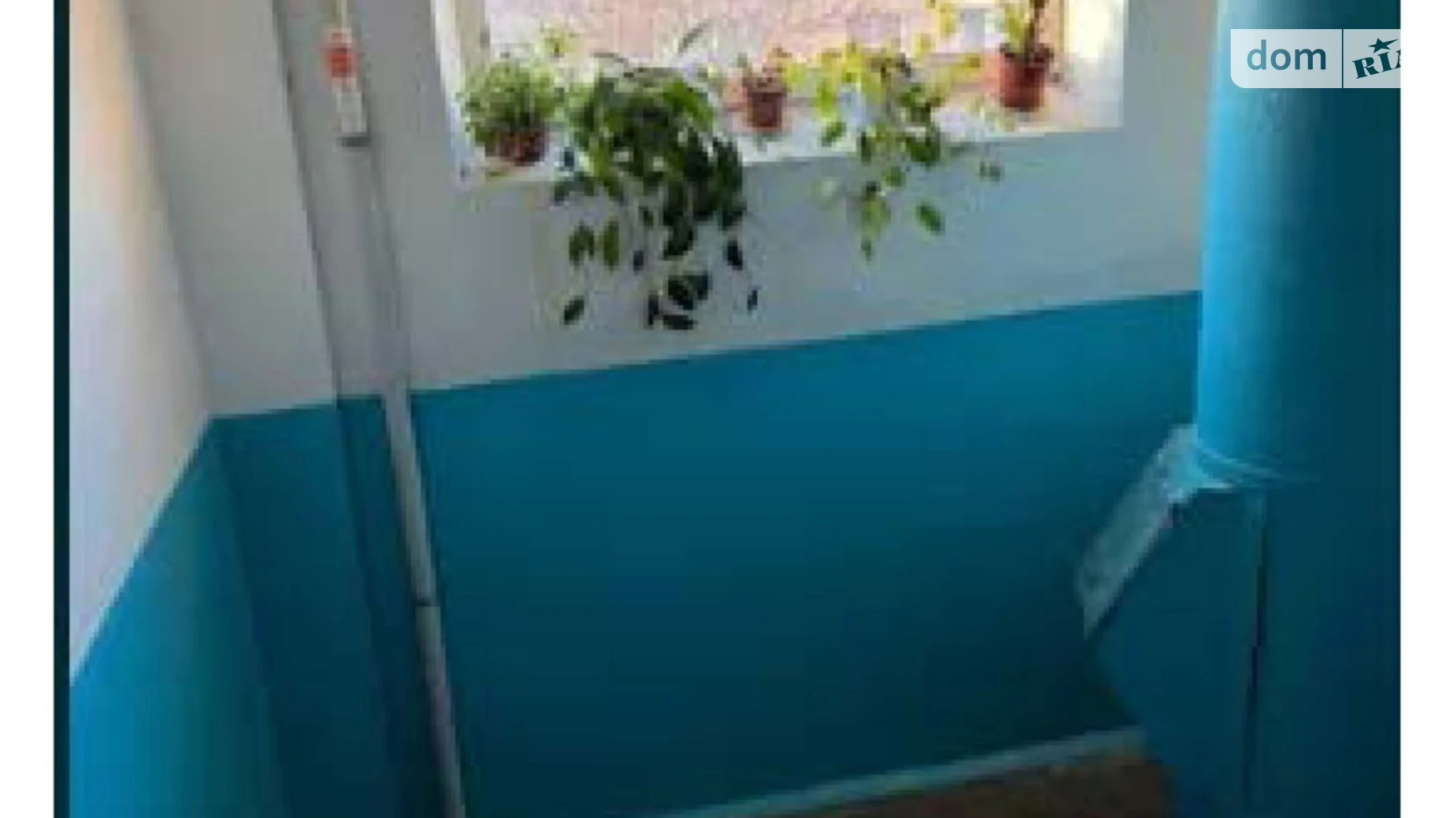 4-комнатная квартира 74.9 кв. м в Тернополе, цена: 45000 $ - фото 5