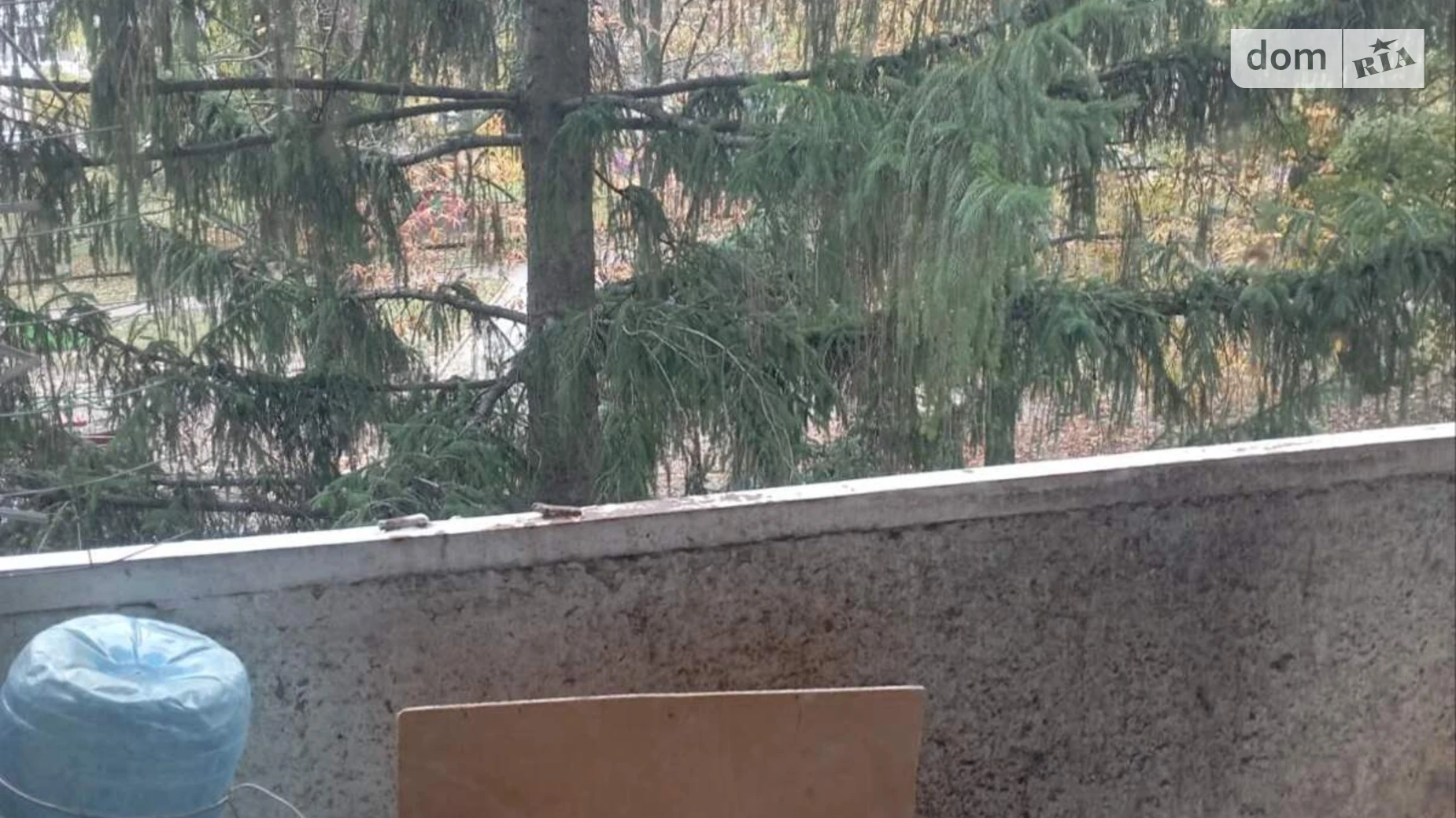 Продается 3-комнатная квартира 65 кв. м в Харькове, просп. Победы, 65 - фото 5