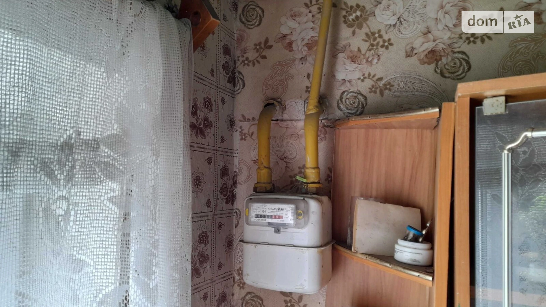 Продается дом на 2 этажа 43.8 кв. м с баней/сауной, цена: 17999 $ - фото 2