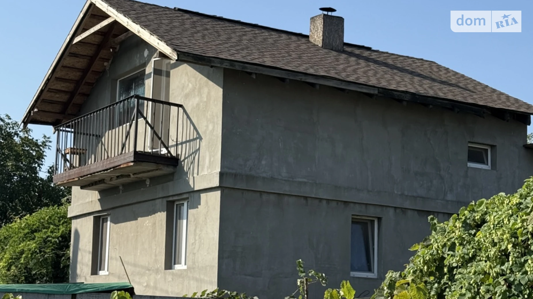 вул. Рибальська, 15 Старі Кодаки, цена: 42000 $ - фото 3