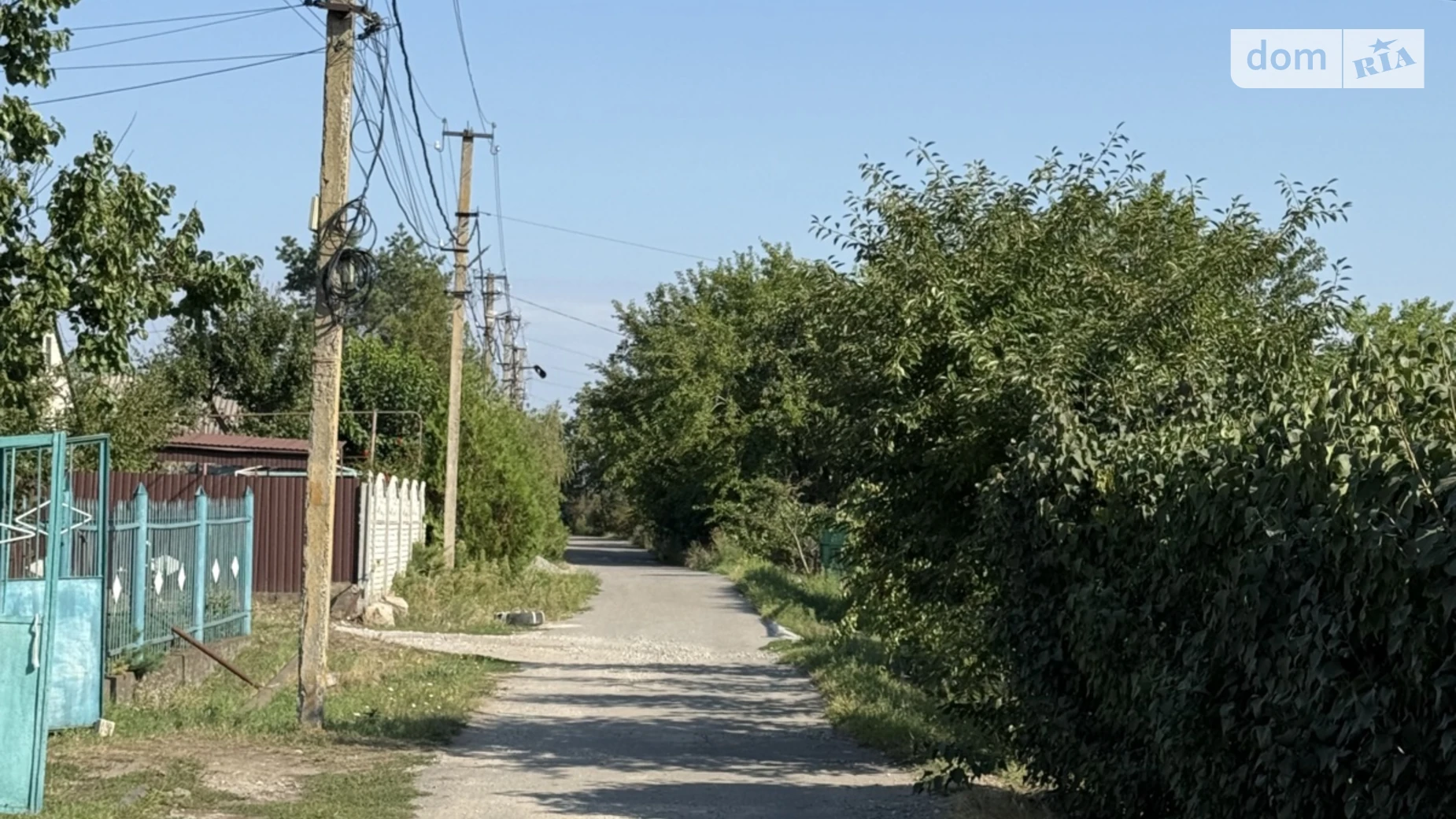 вул. Рибальська, 15 Старі Кодаки, цена: 42000 $ - фото 4