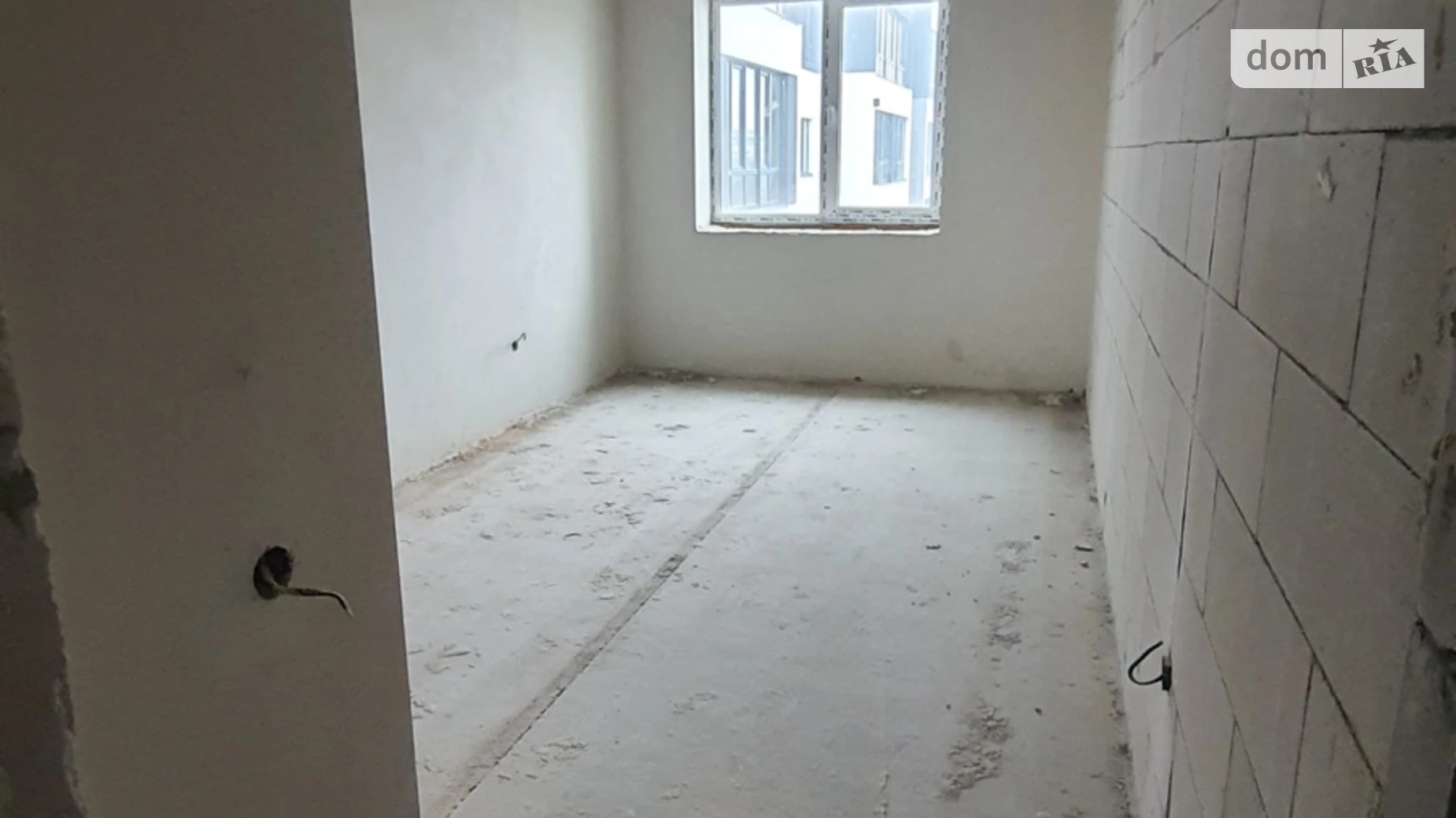 Продается 5-комнатная квартира 154.6 кв. м в Хмельницком, ул. Озерная, 14/1 - фото 4