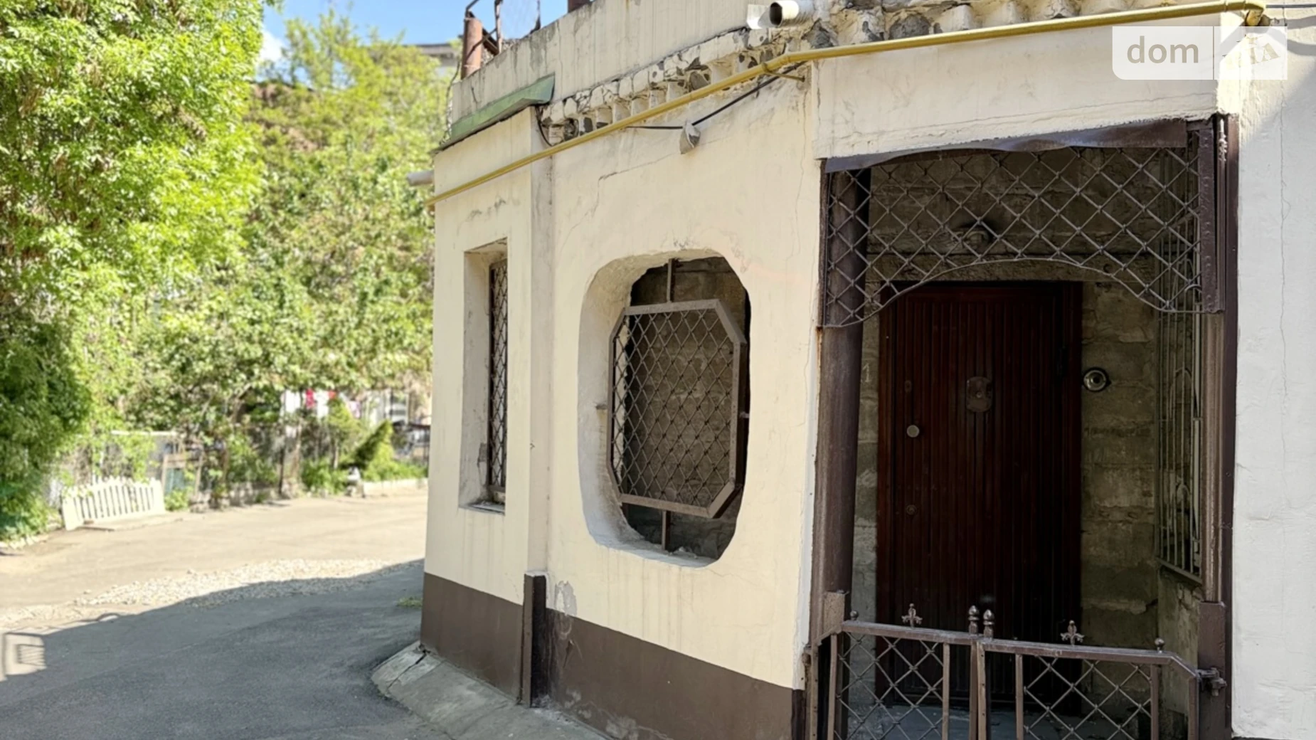 Продается помещения свободного назначения 48.1 кв. м в 2-этажном здании, цена: 32000 $ - фото 2